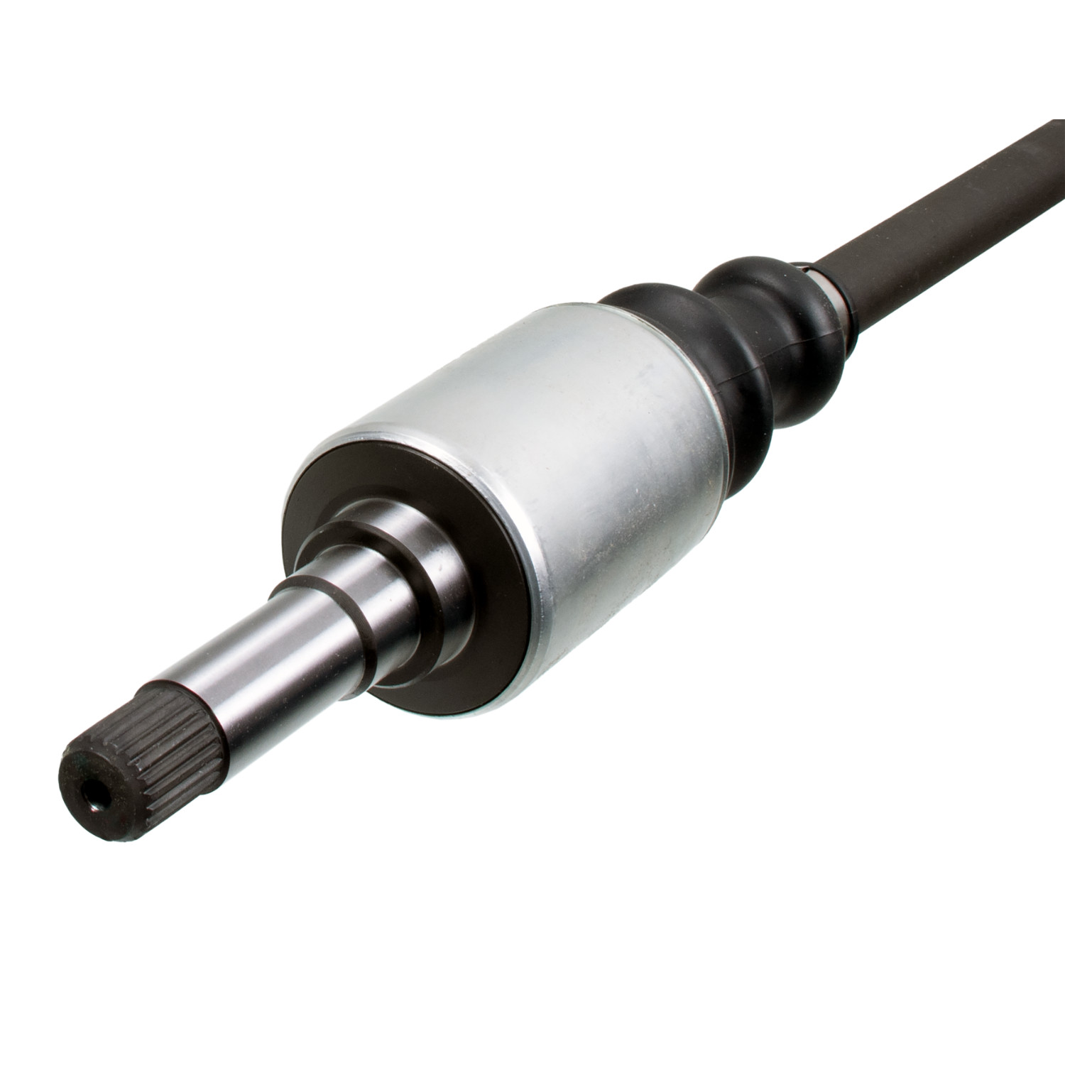 FEBI BILSTEIN 184610