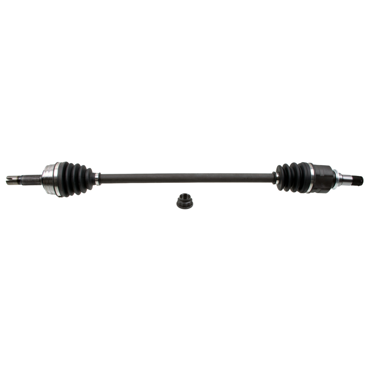 FEBI BILSTEIN 184613