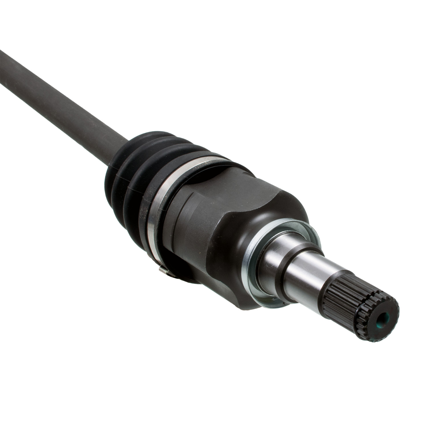 FEBI BILSTEIN 184613