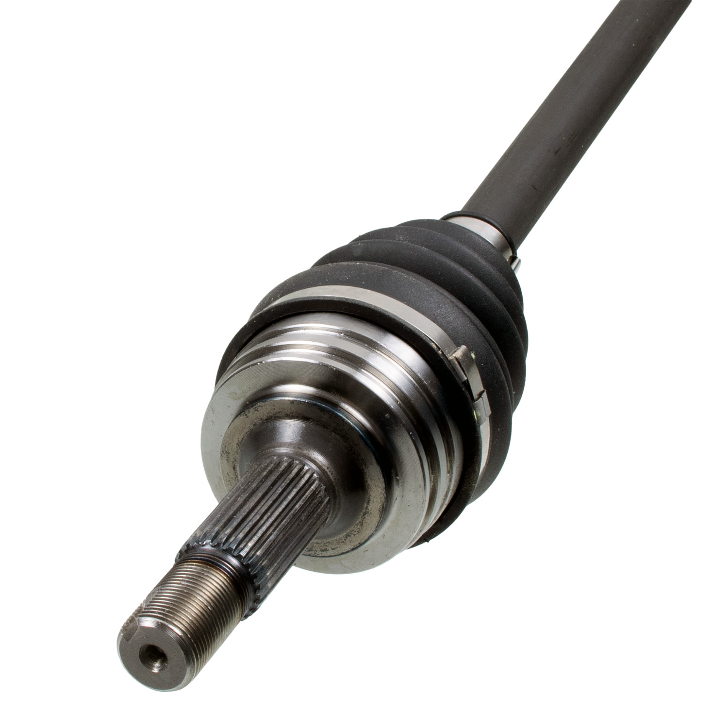 FEBI BILSTEIN 184613