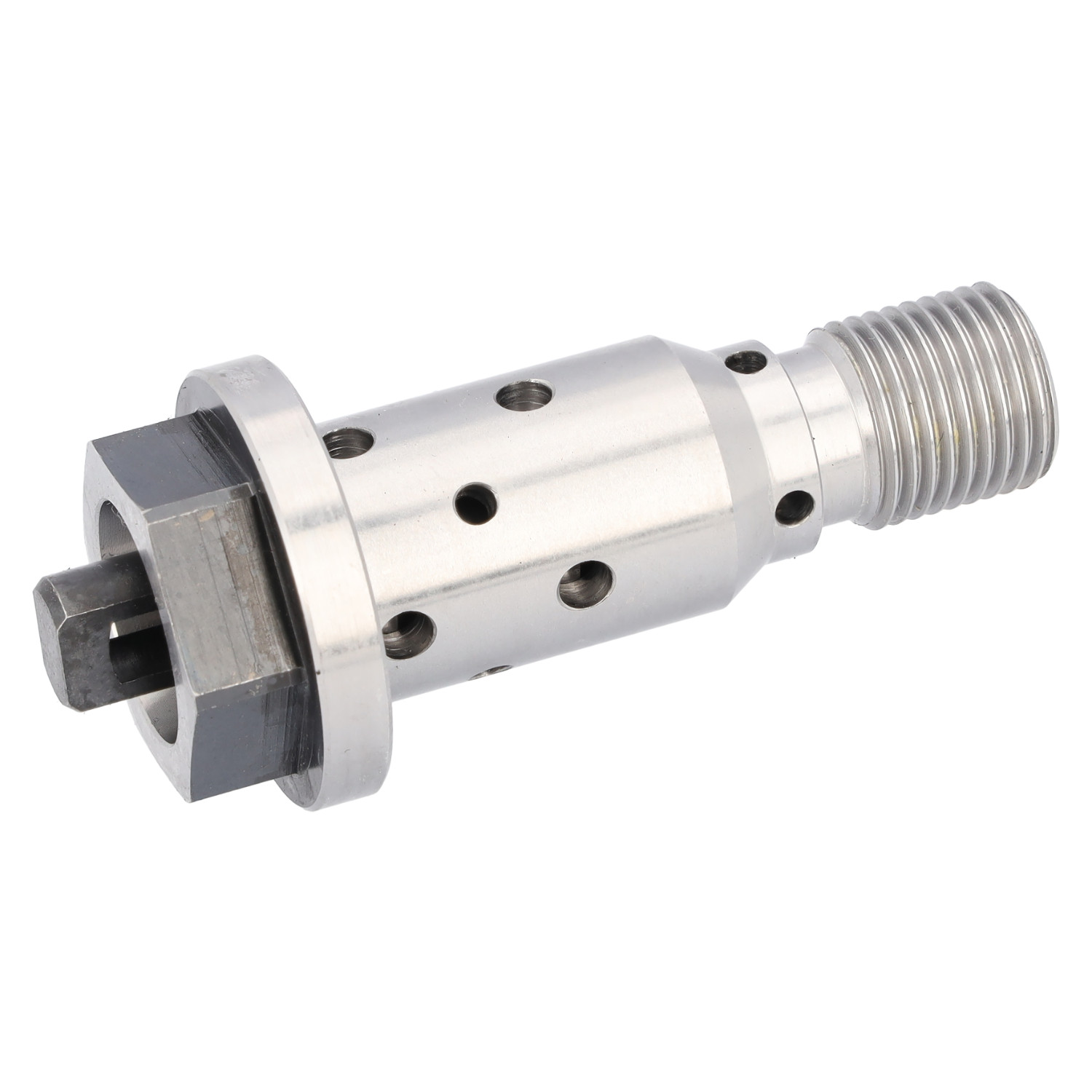 FEBI BILSTEIN 184617