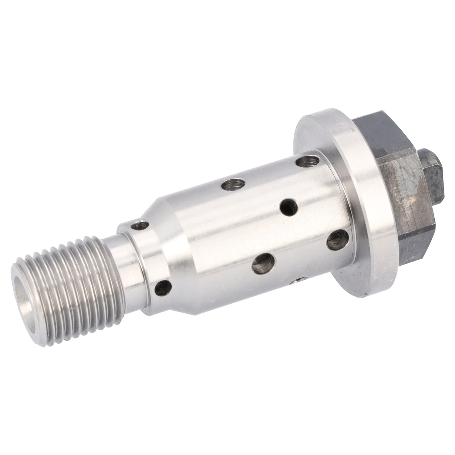 FEBI BILSTEIN 184617