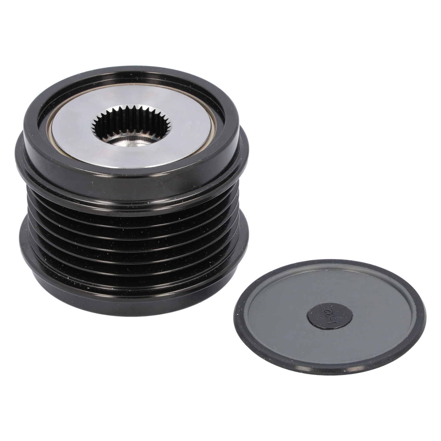 FEBI BILSTEIN 184623