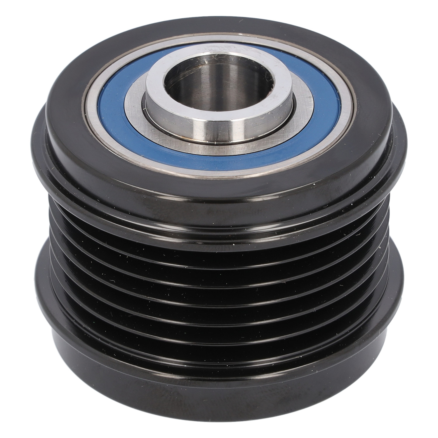 FEBI BILSTEIN 184623