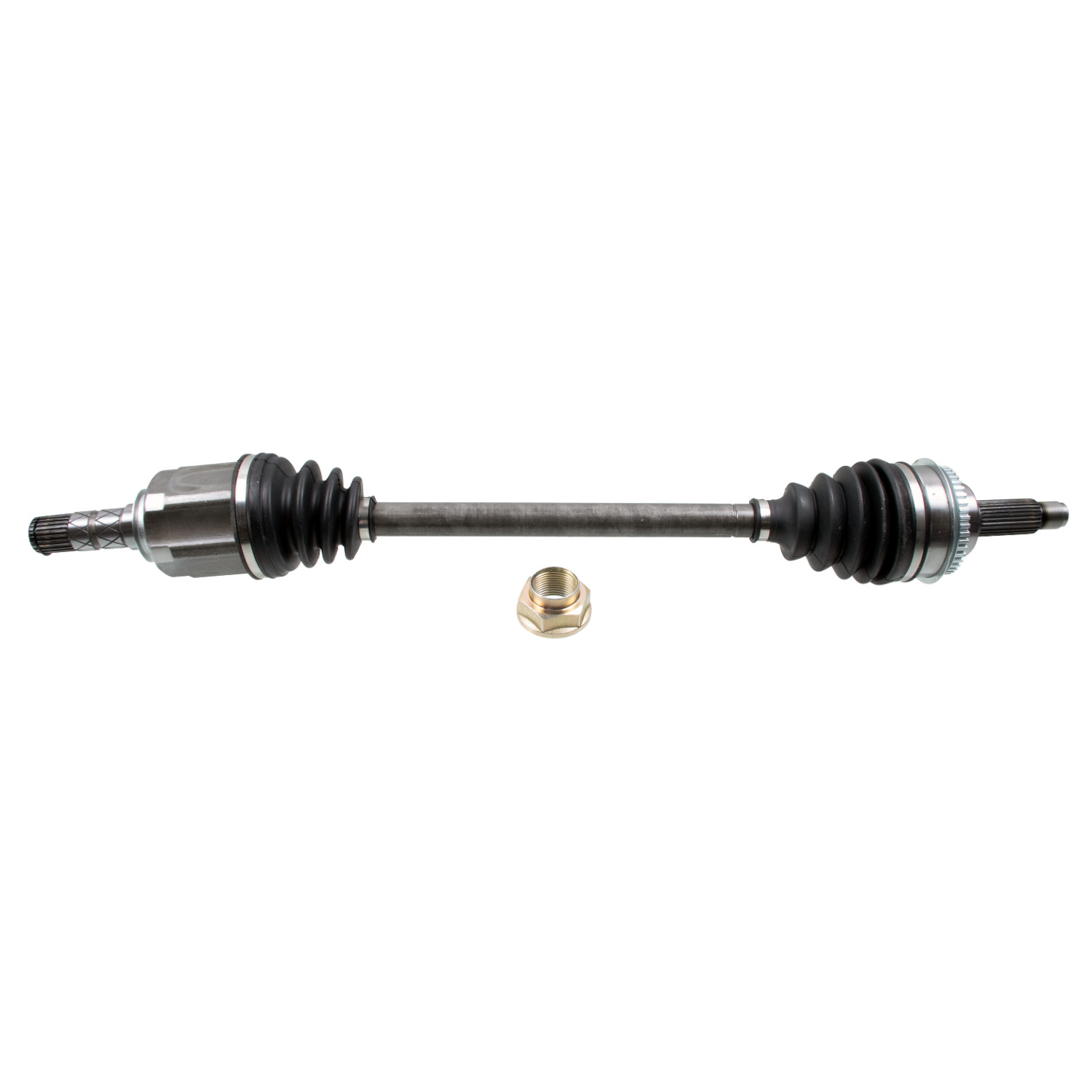 FEBI BILSTEIN 184624