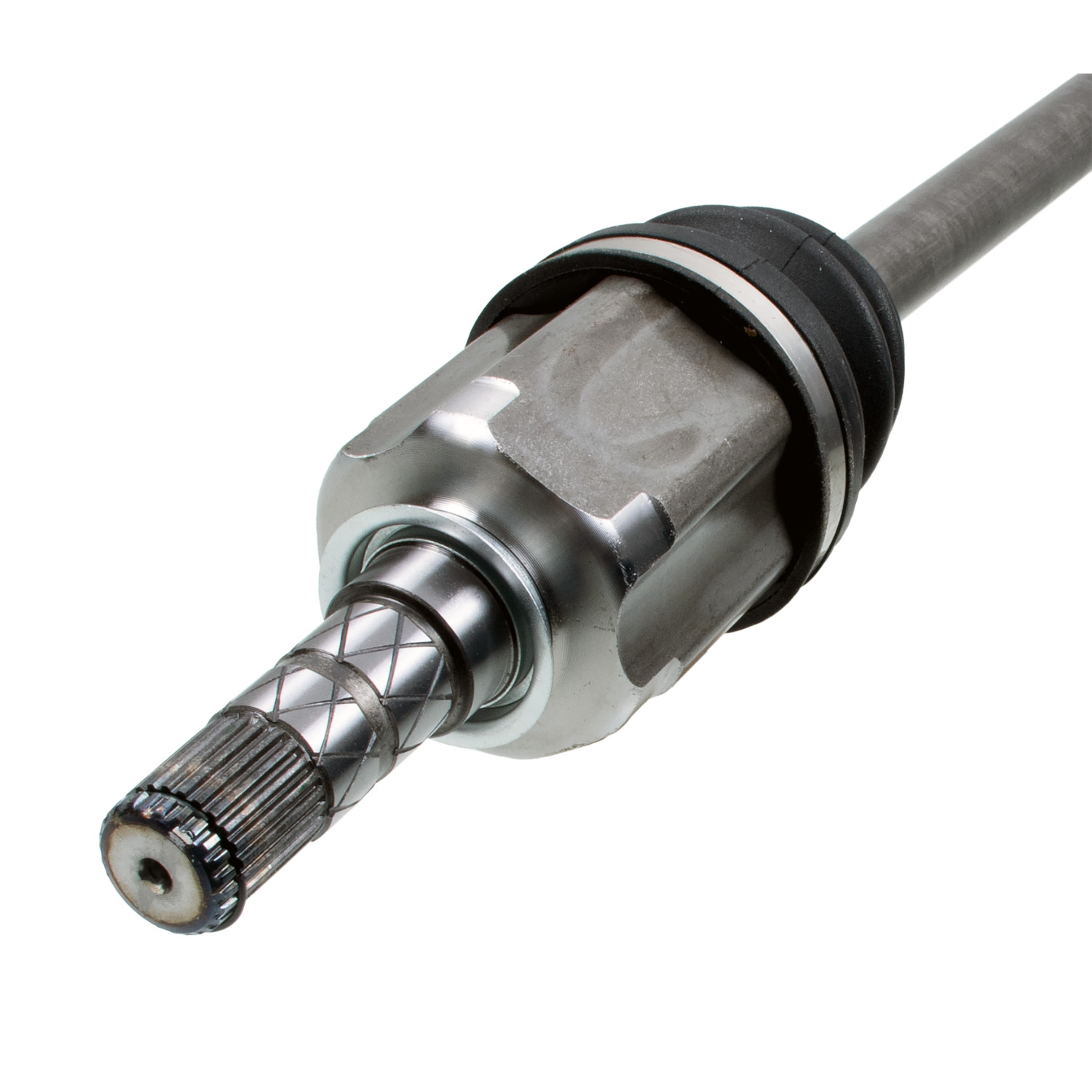 FEBI BILSTEIN 184624