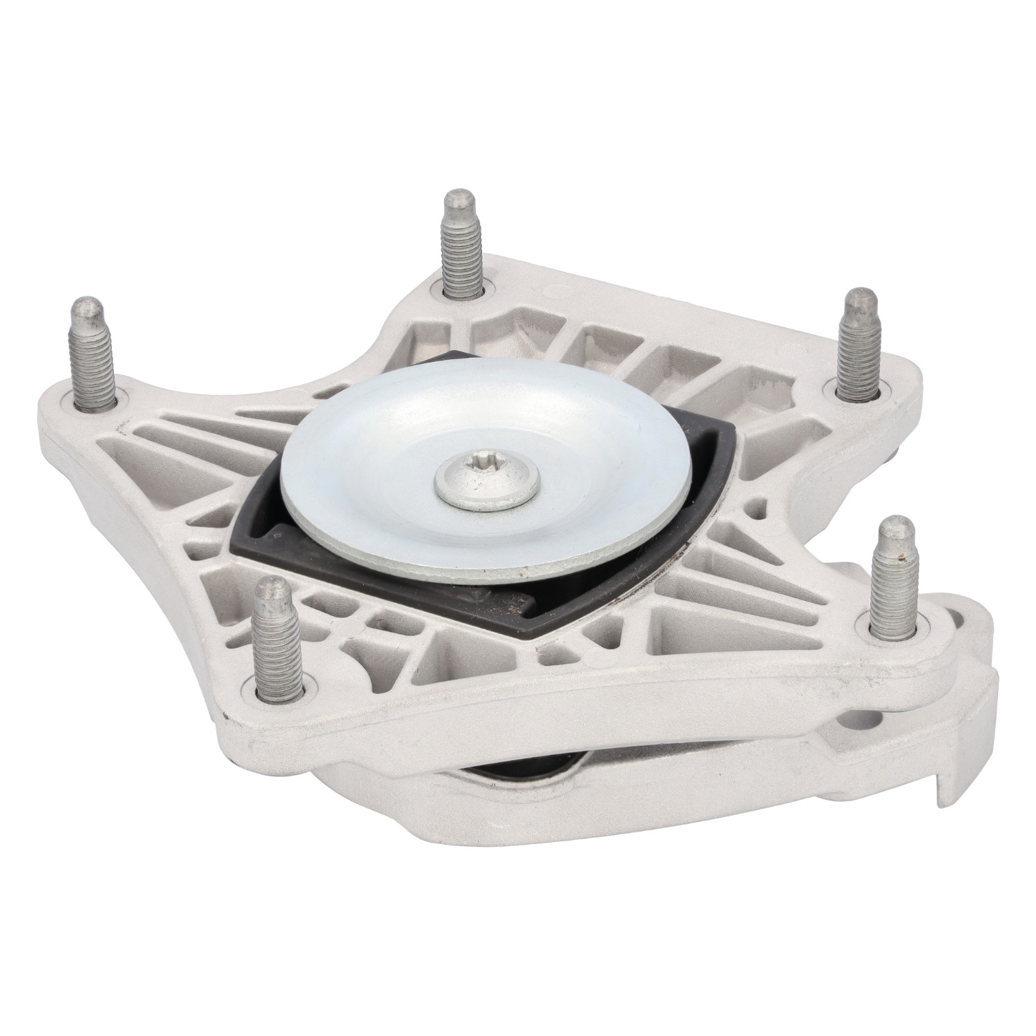 FEBI BILSTEIN 184632