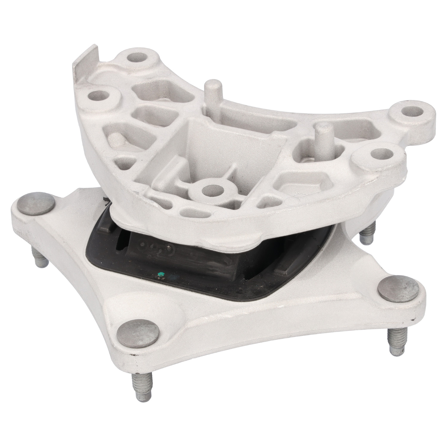 FEBI BILSTEIN 184632