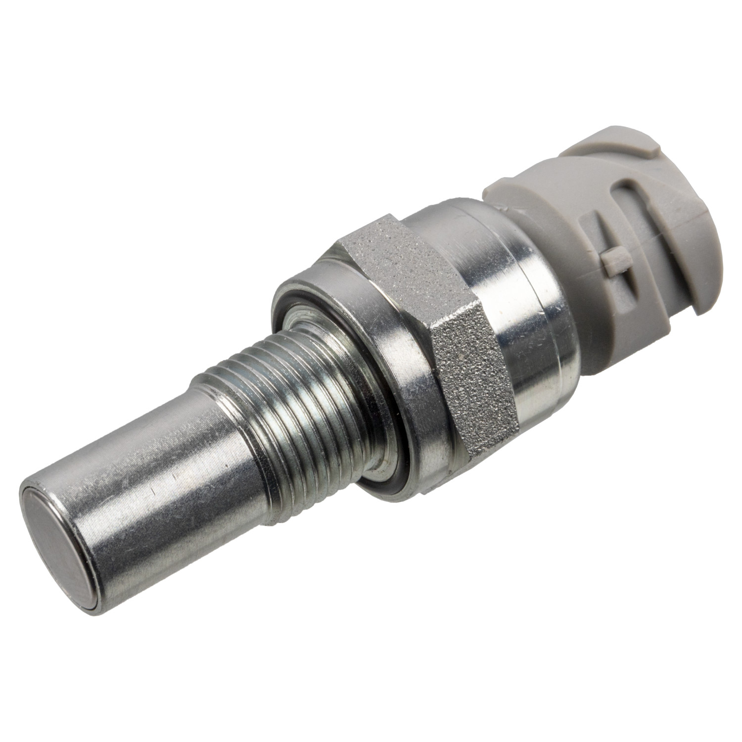 FEBI BILSTEIN 184633