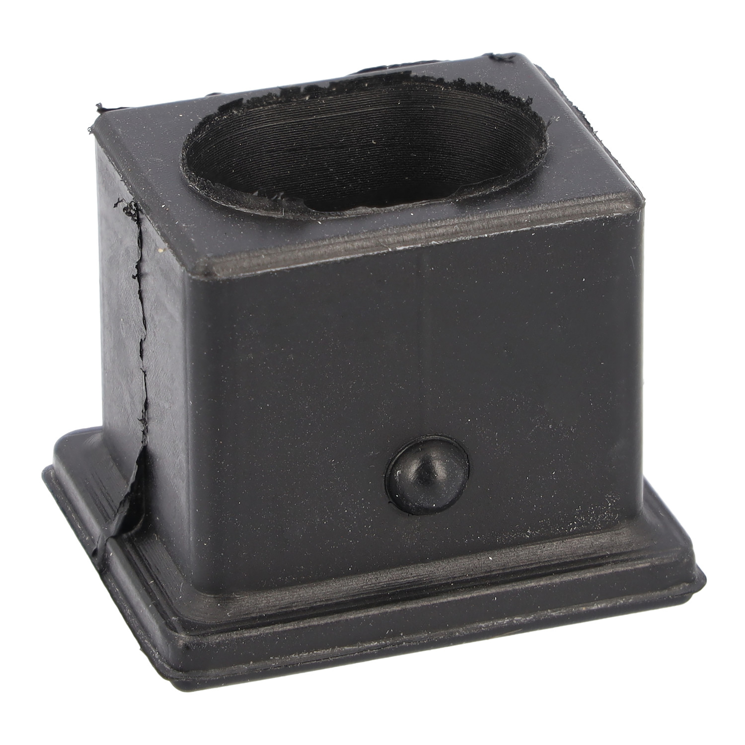 FEBI BILSTEIN 184642
