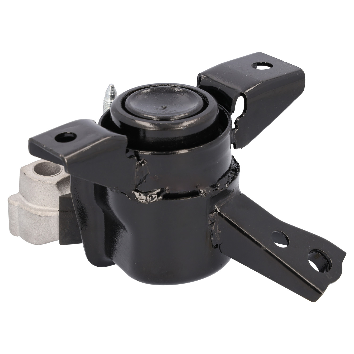 FEBI BILSTEIN 184644