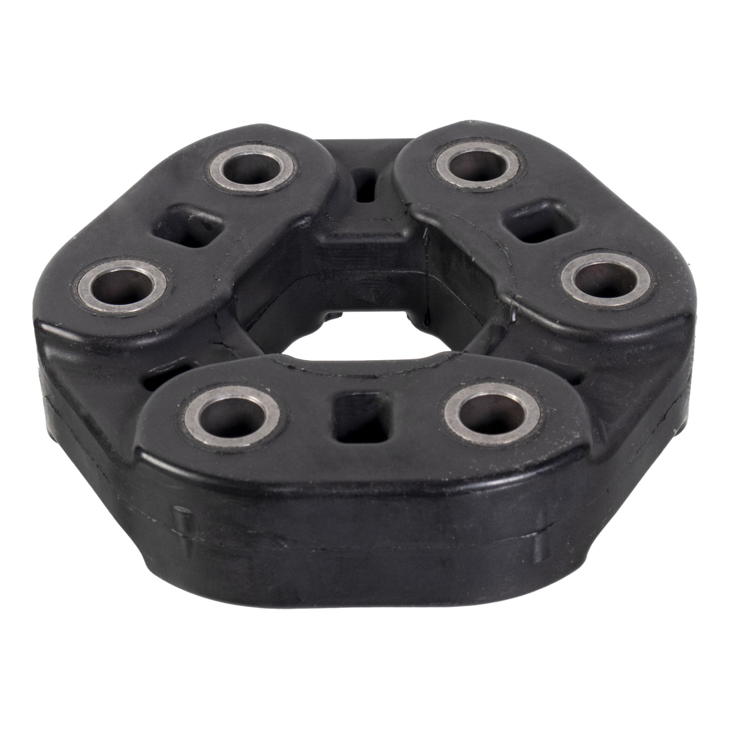 FEBI BILSTEIN 184645