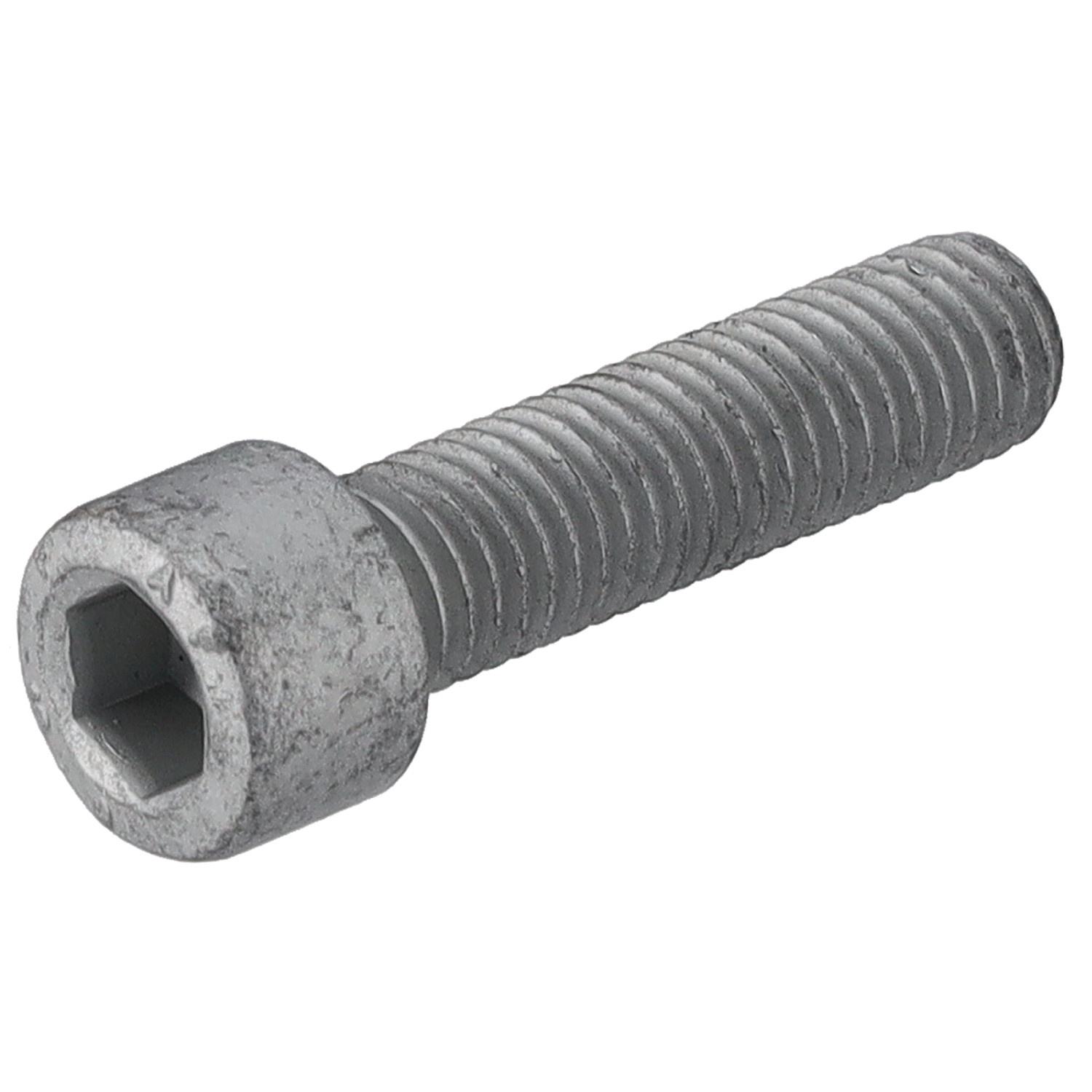 FEBI BILSTEIN 184648