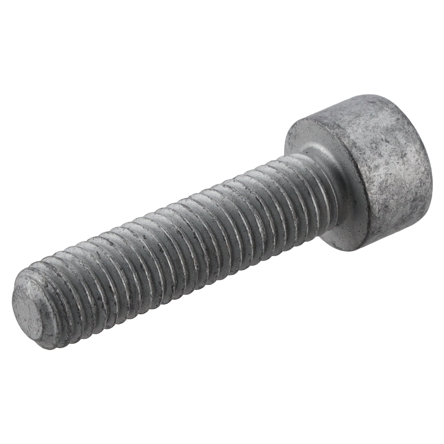 FEBI BILSTEIN 184648