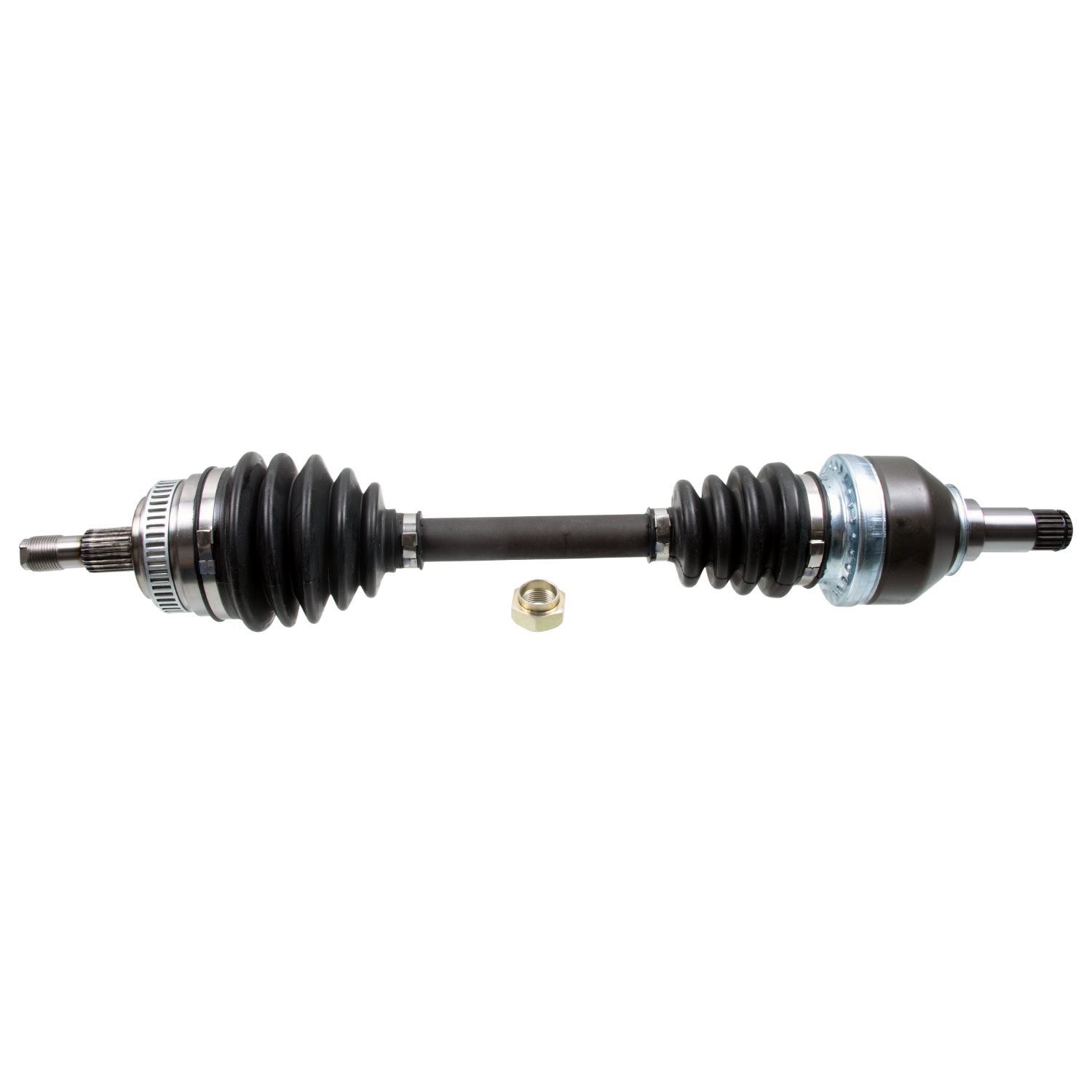 FEBI BILSTEIN 184657