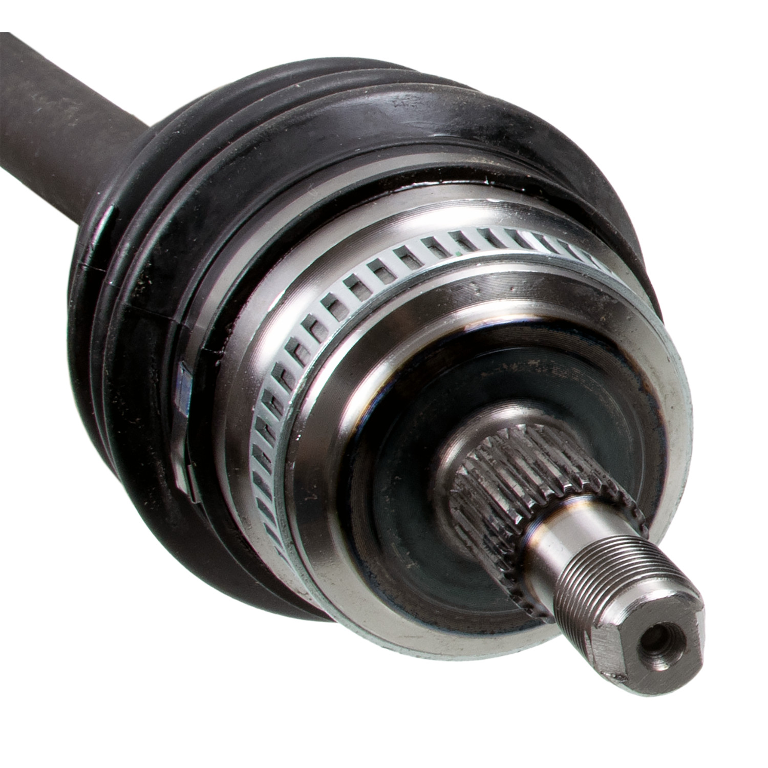 FEBI BILSTEIN 184657