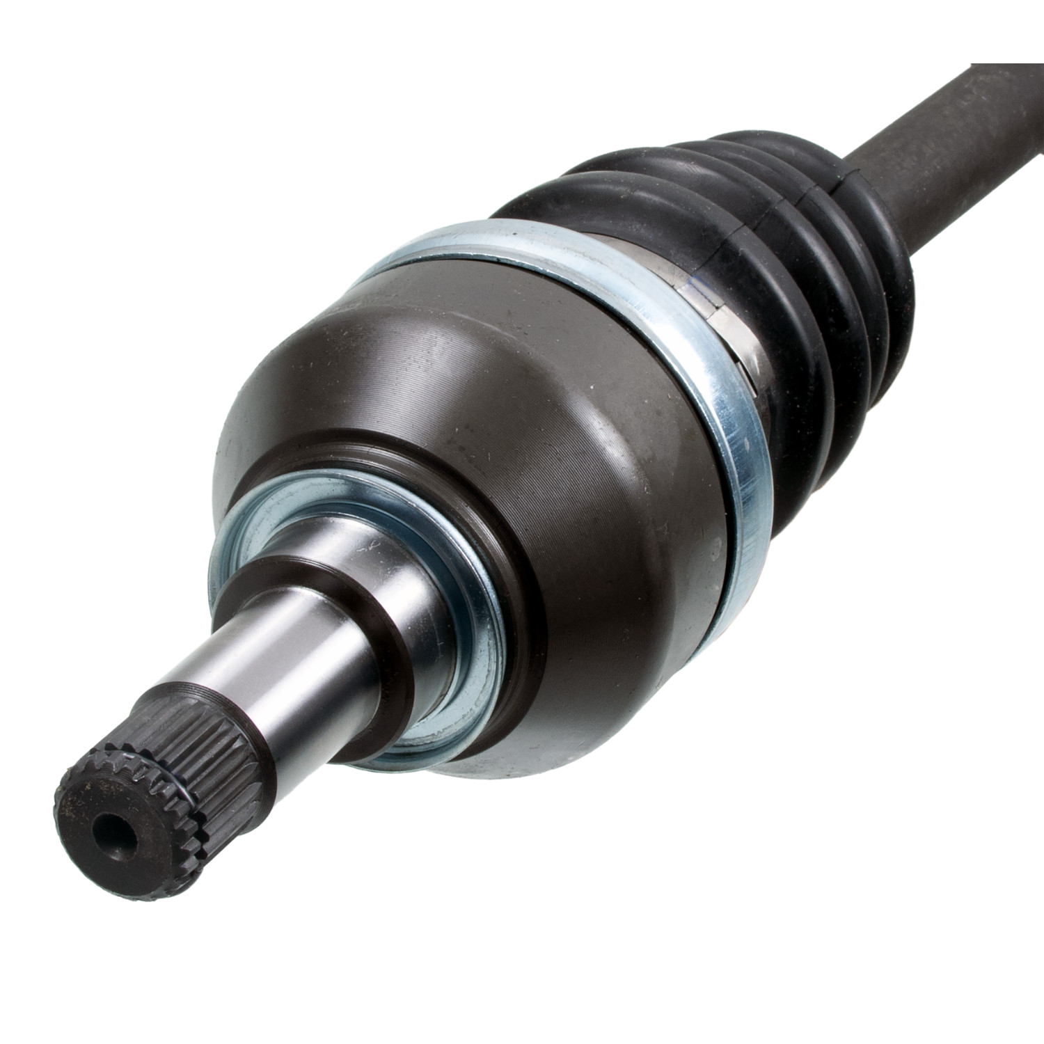 FEBI BILSTEIN 184657
