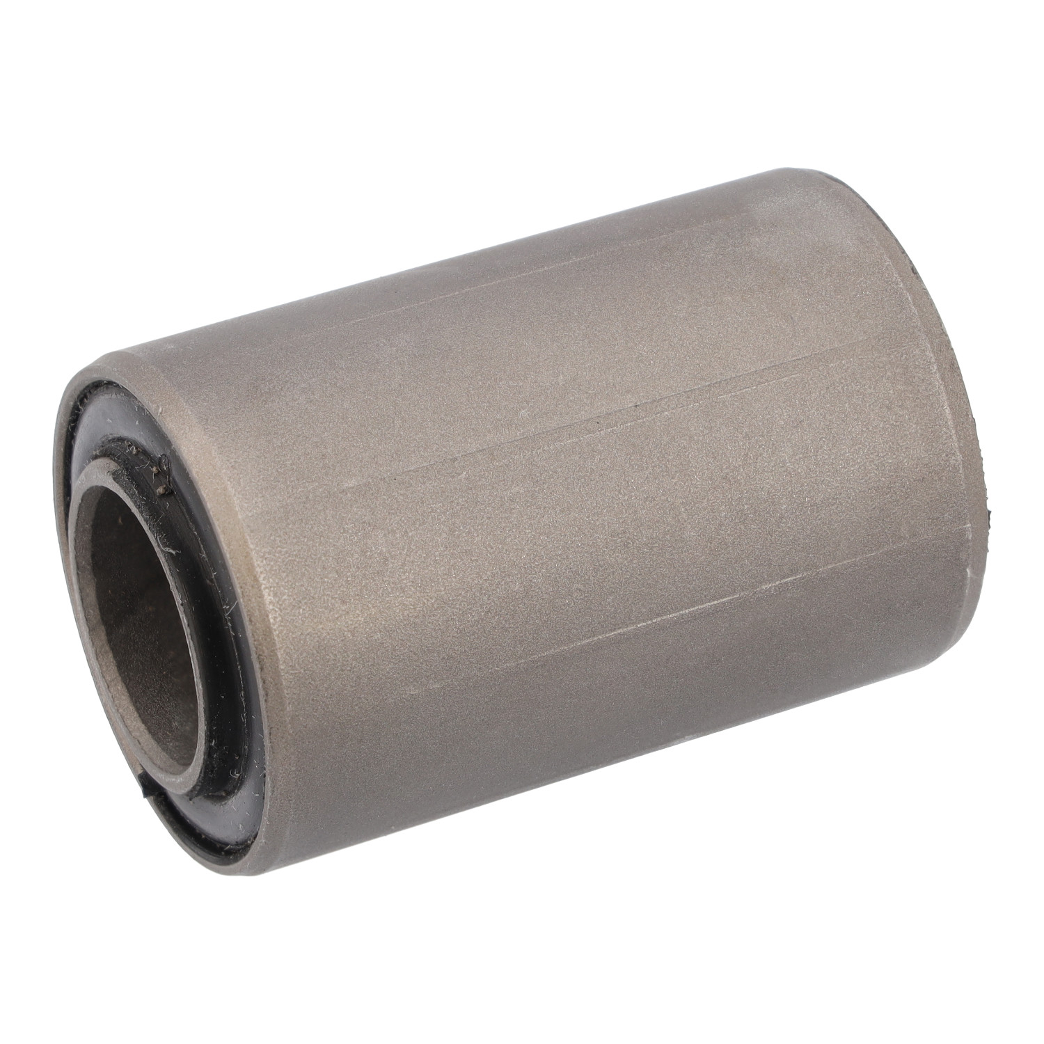 FEBI BILSTEIN 184659