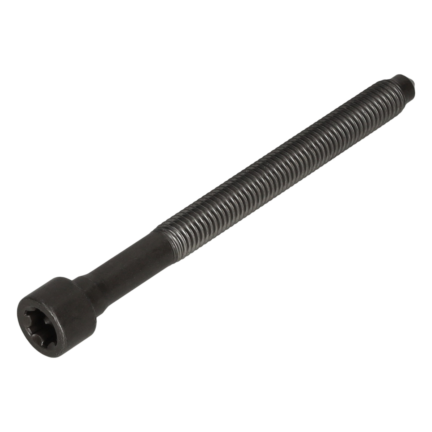 FEBI BILSTEIN 184669