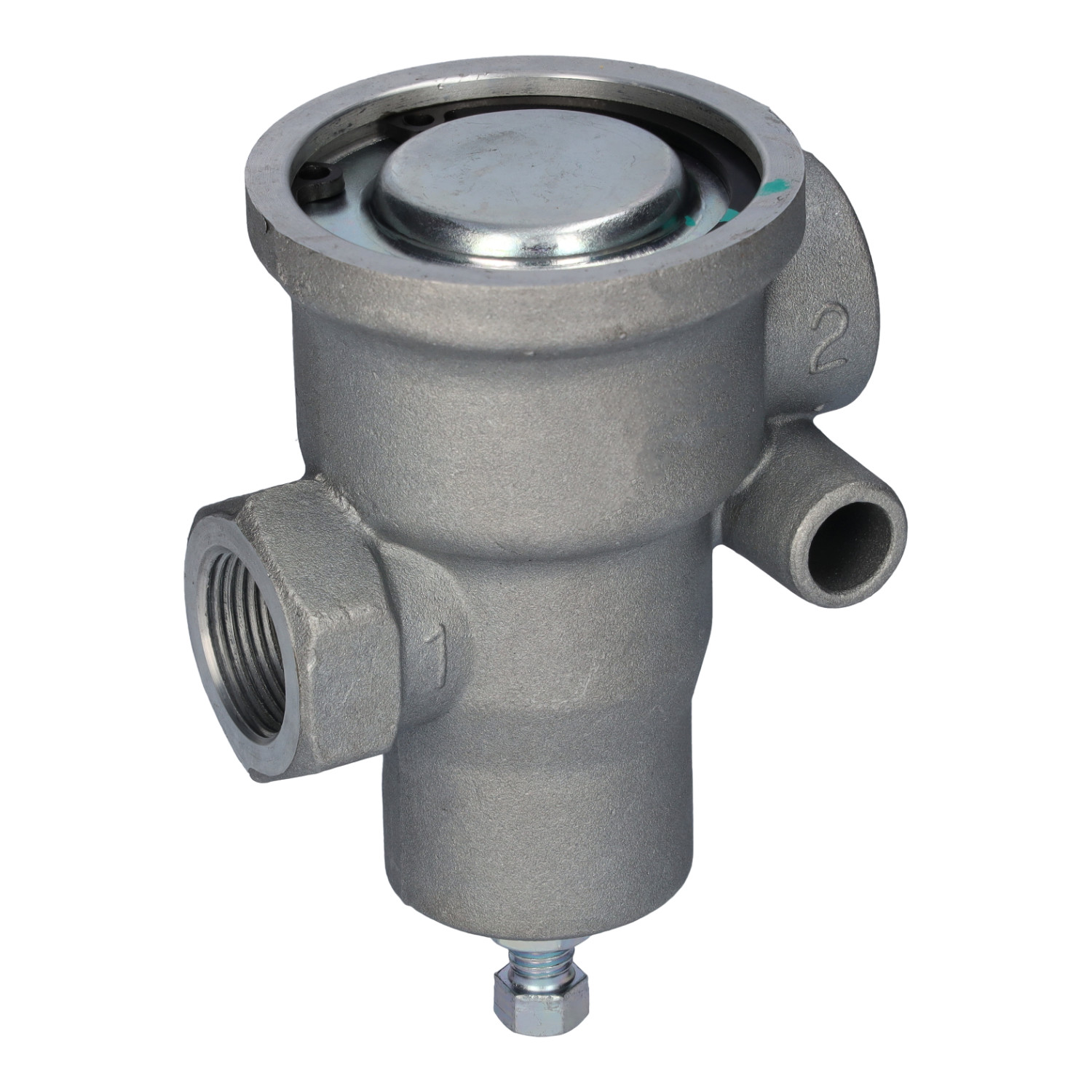 FEBI BILSTEIN 184672