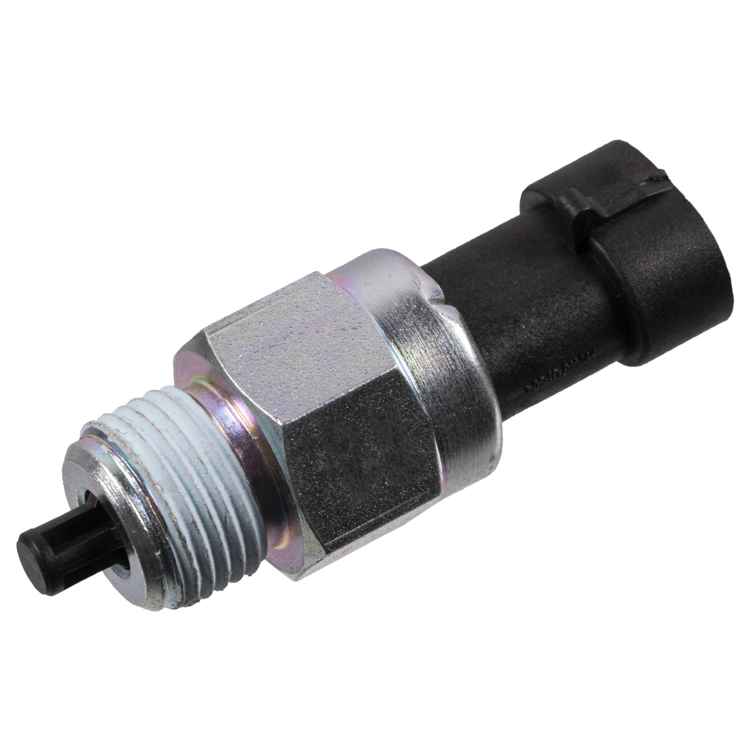 FEBI BILSTEIN 184673