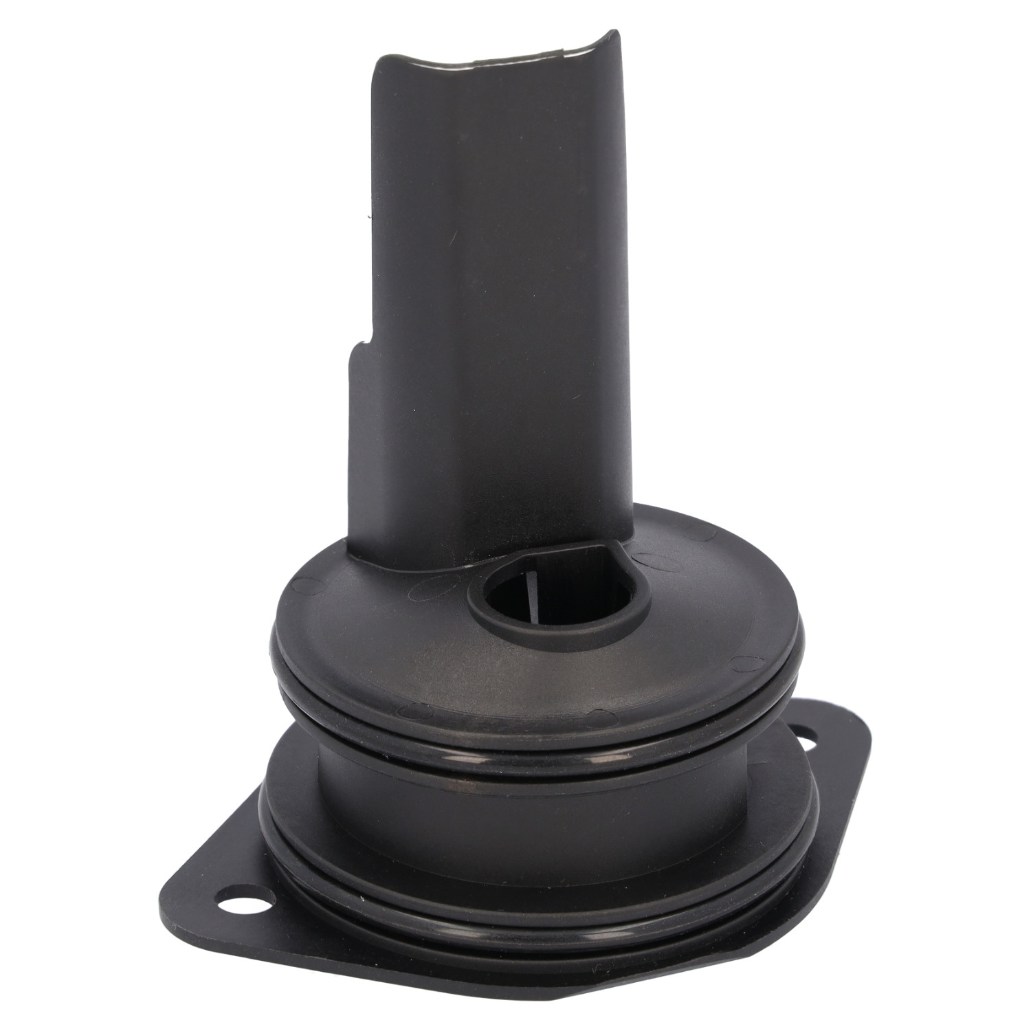 FEBI BILSTEIN 184675