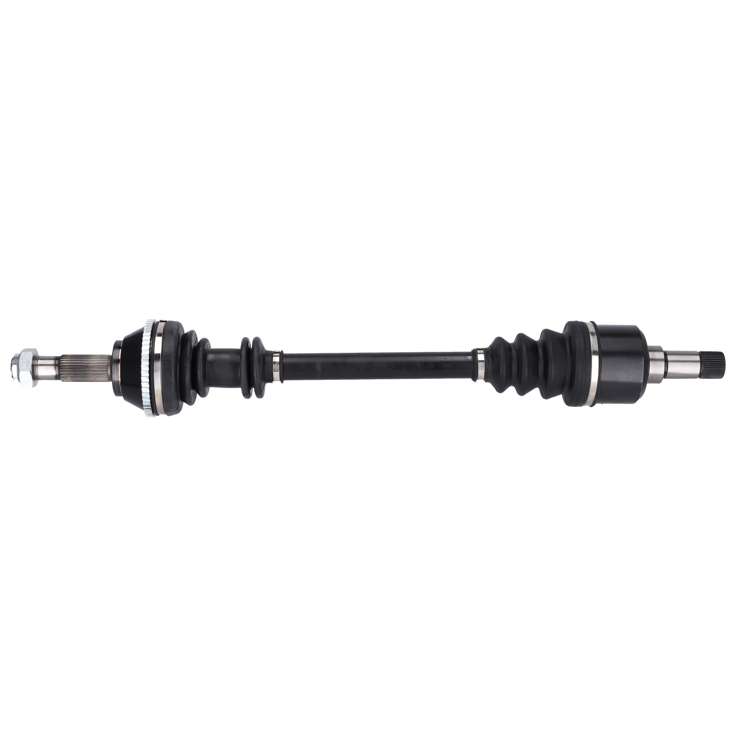 FEBI BILSTEIN 184678