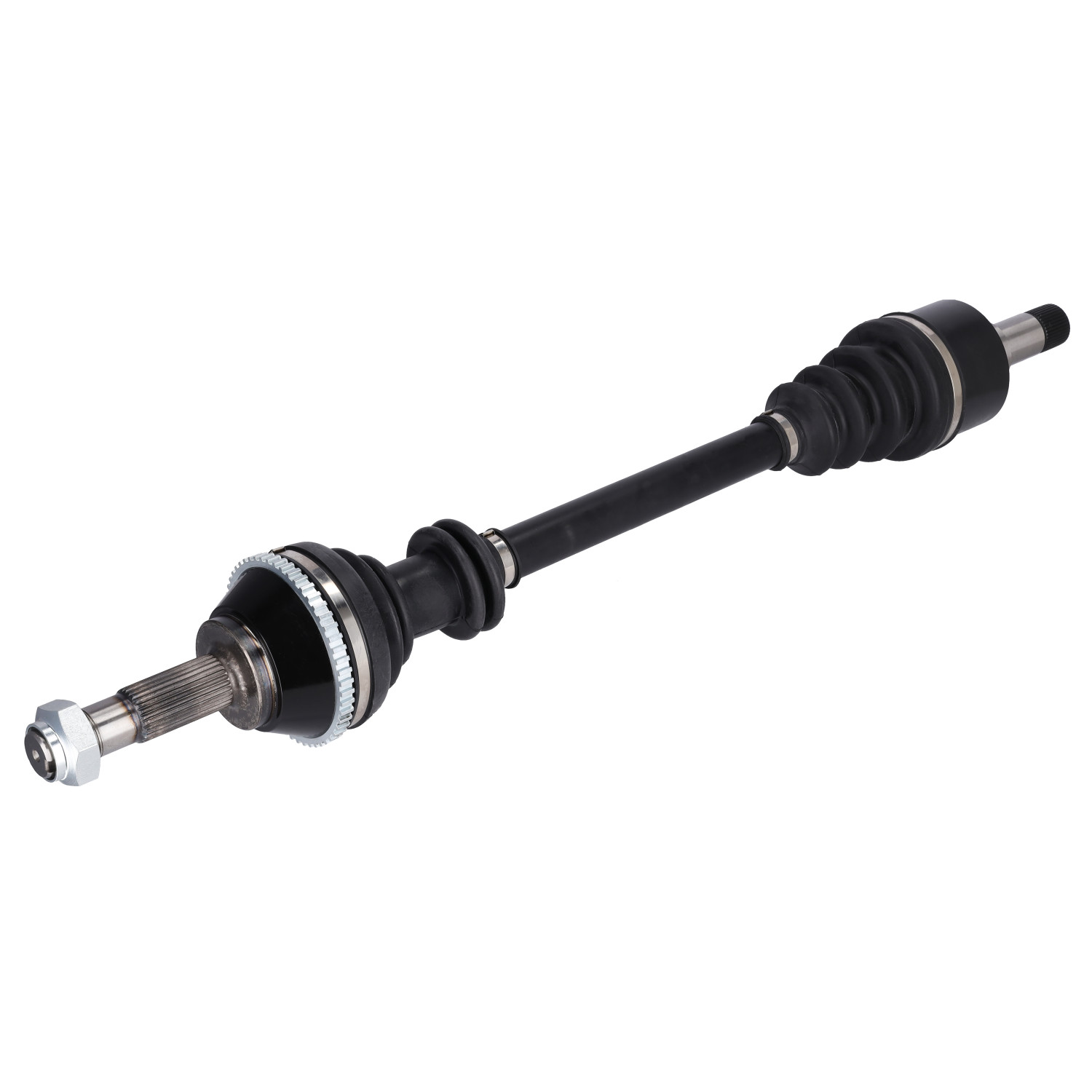 FEBI BILSTEIN 184678