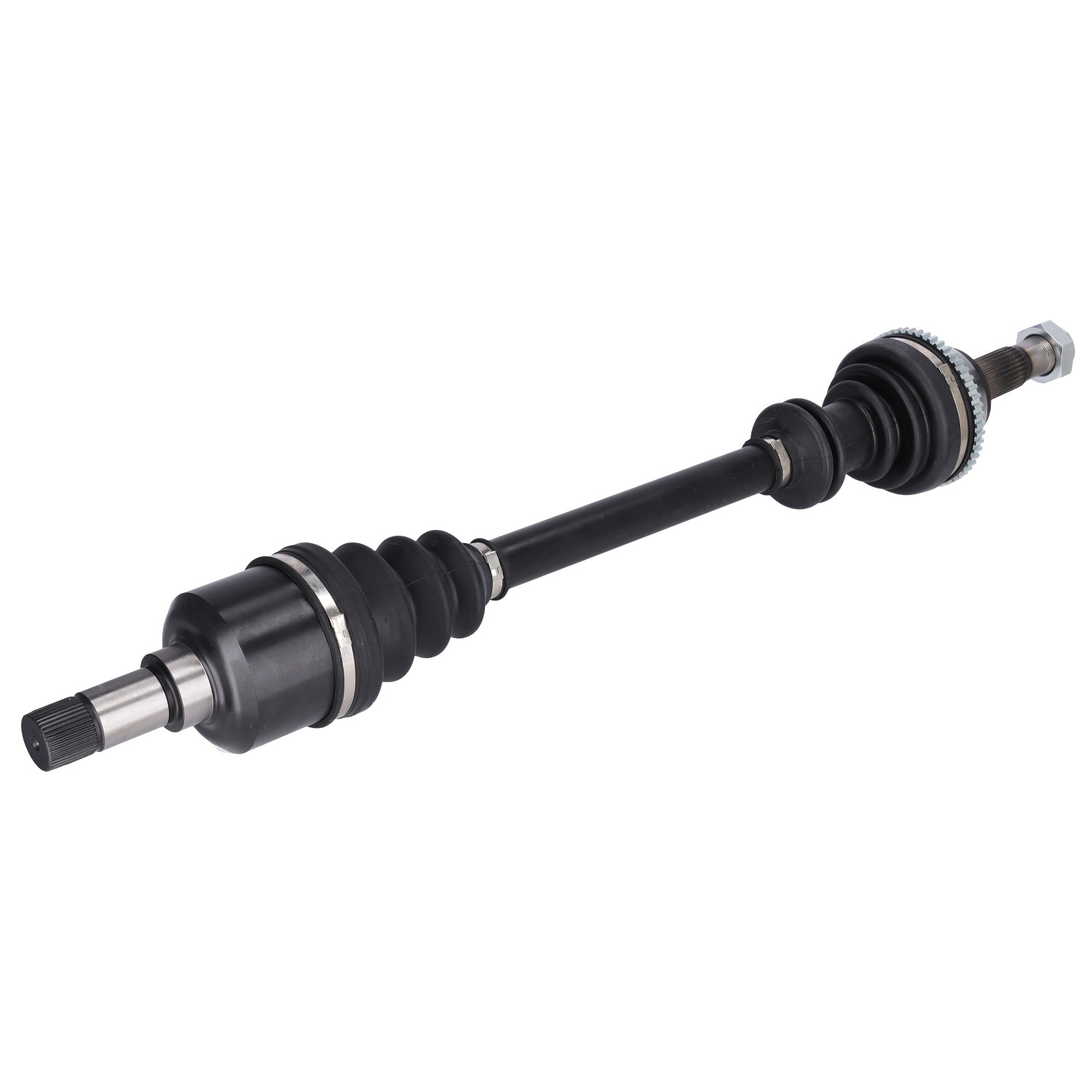 FEBI BILSTEIN 184678