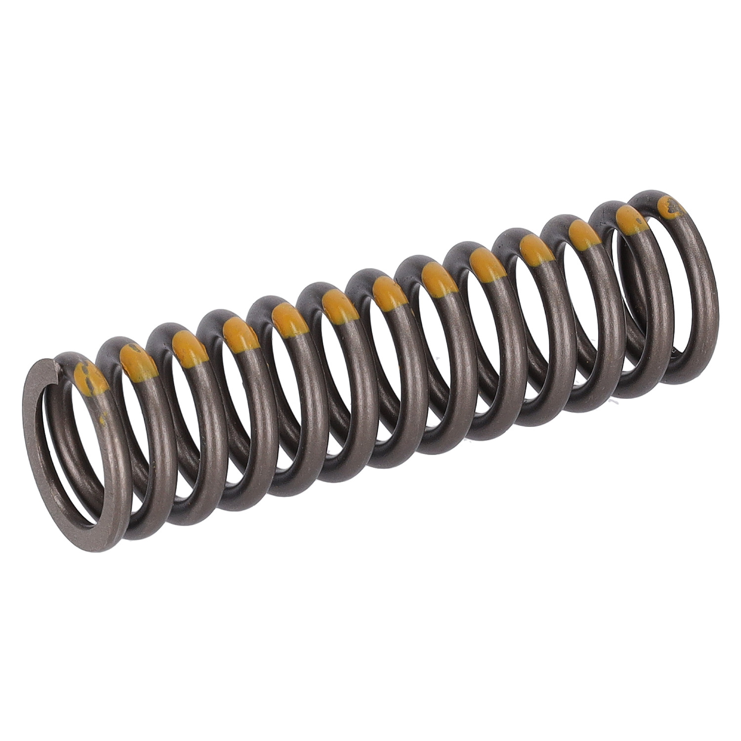 FEBI BILSTEIN 184680