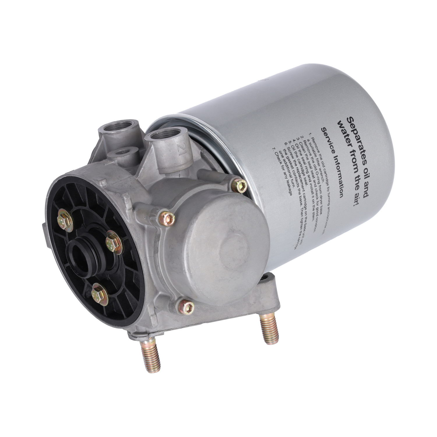FEBI BILSTEIN 184683