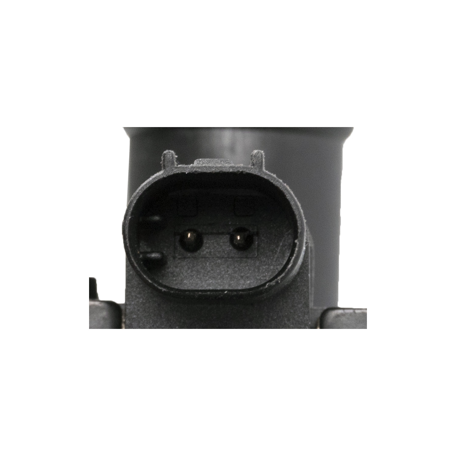 FEBI BILSTEIN 184686