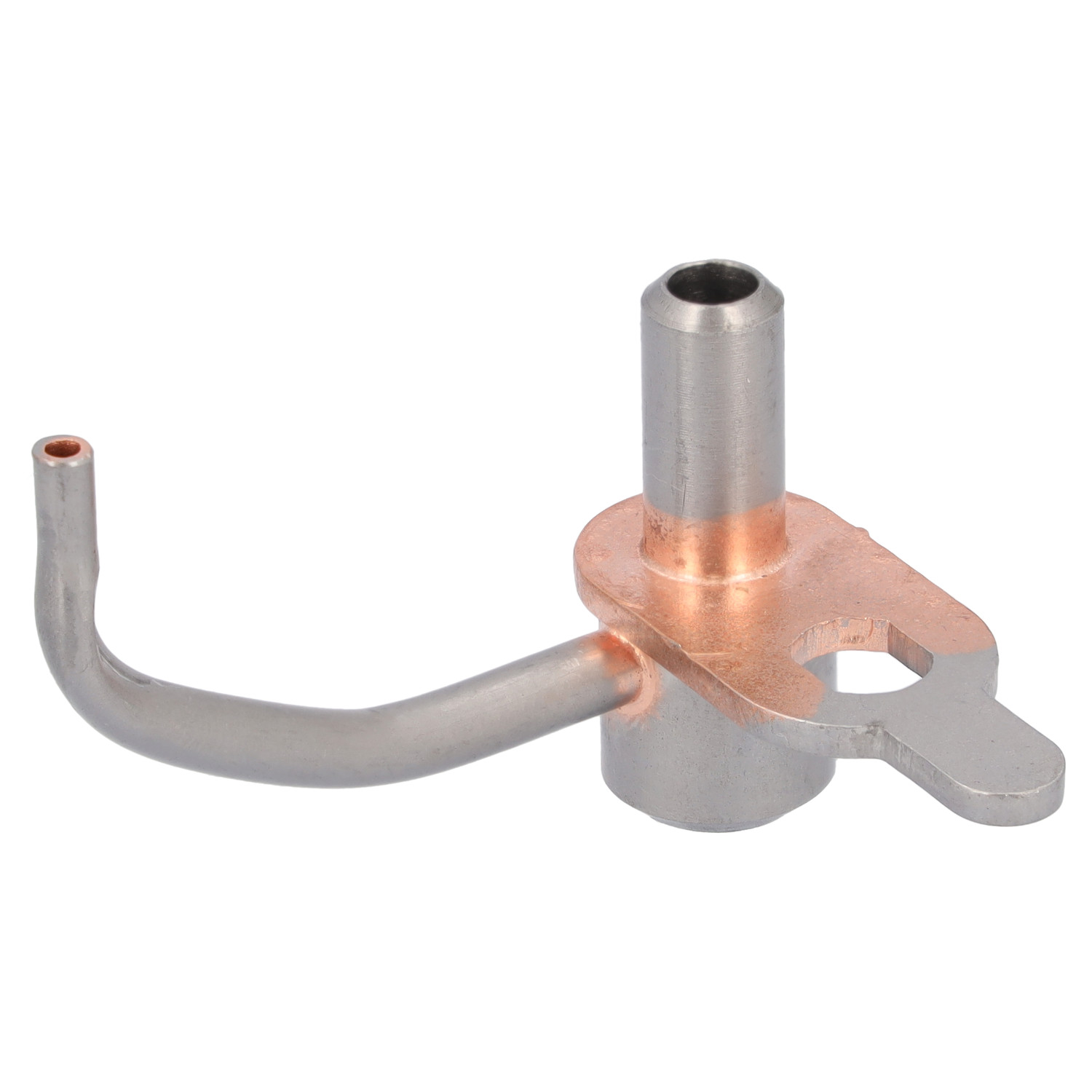 FEBI BILSTEIN 184687