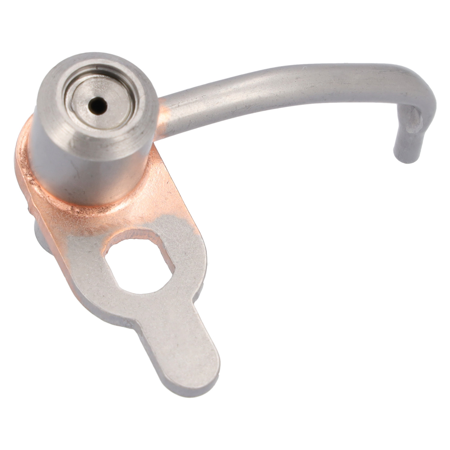 FEBI BILSTEIN 184687