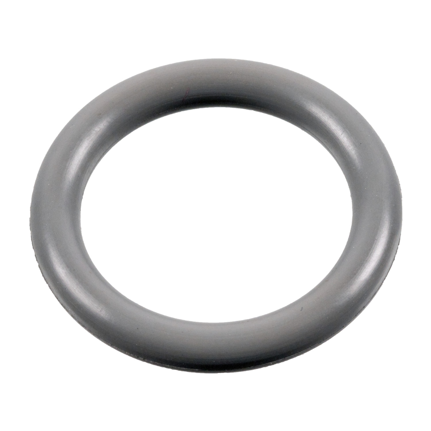 FEBI BILSTEIN 184689