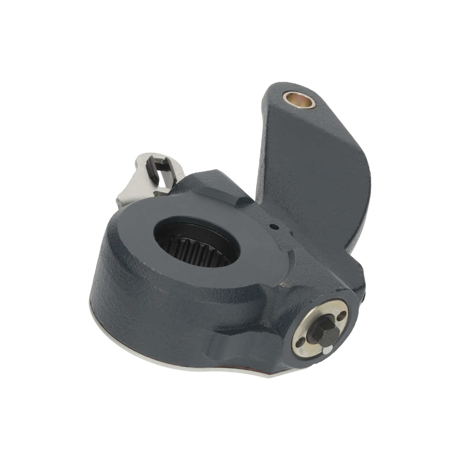 FEBI BILSTEIN 184691