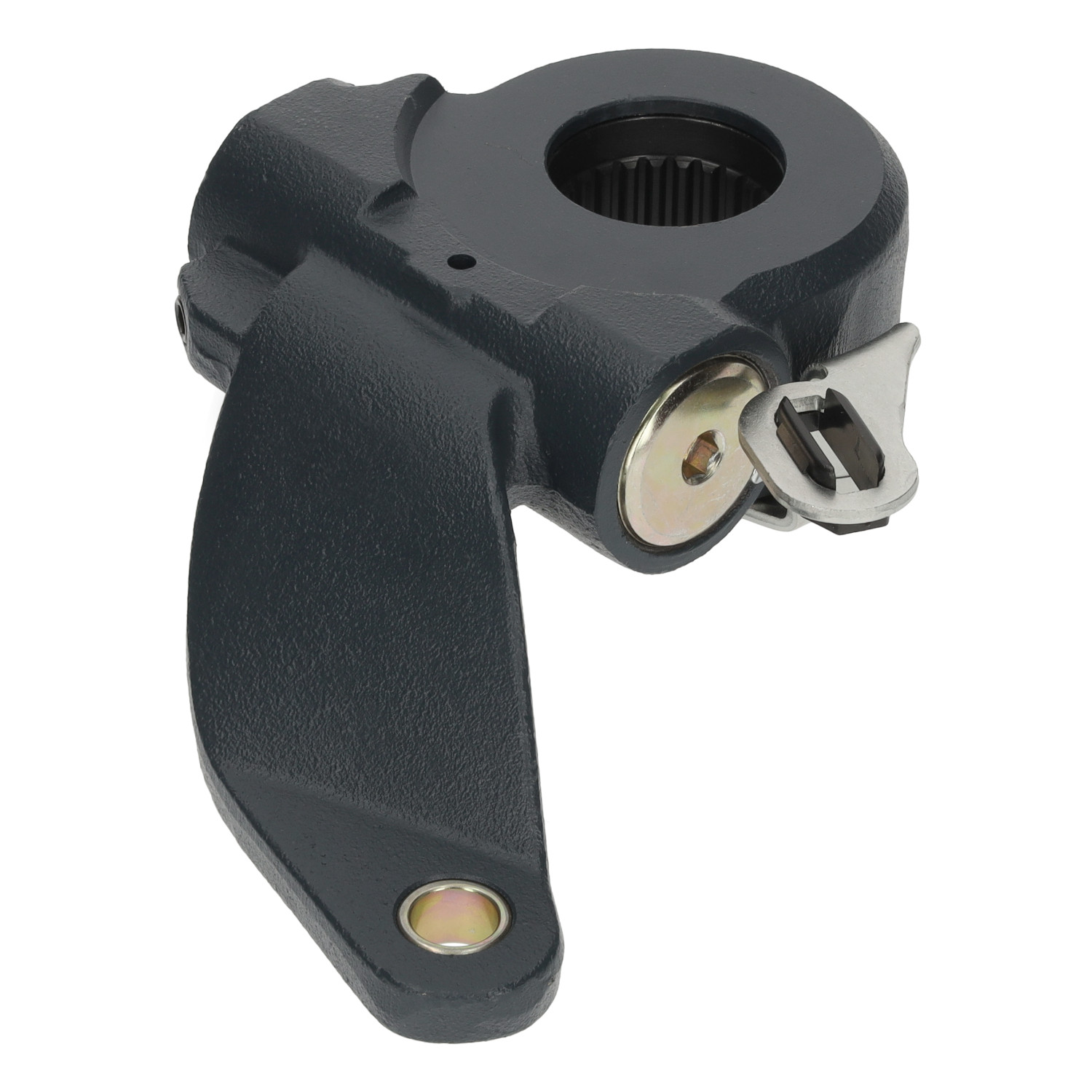 FEBI BILSTEIN 184695