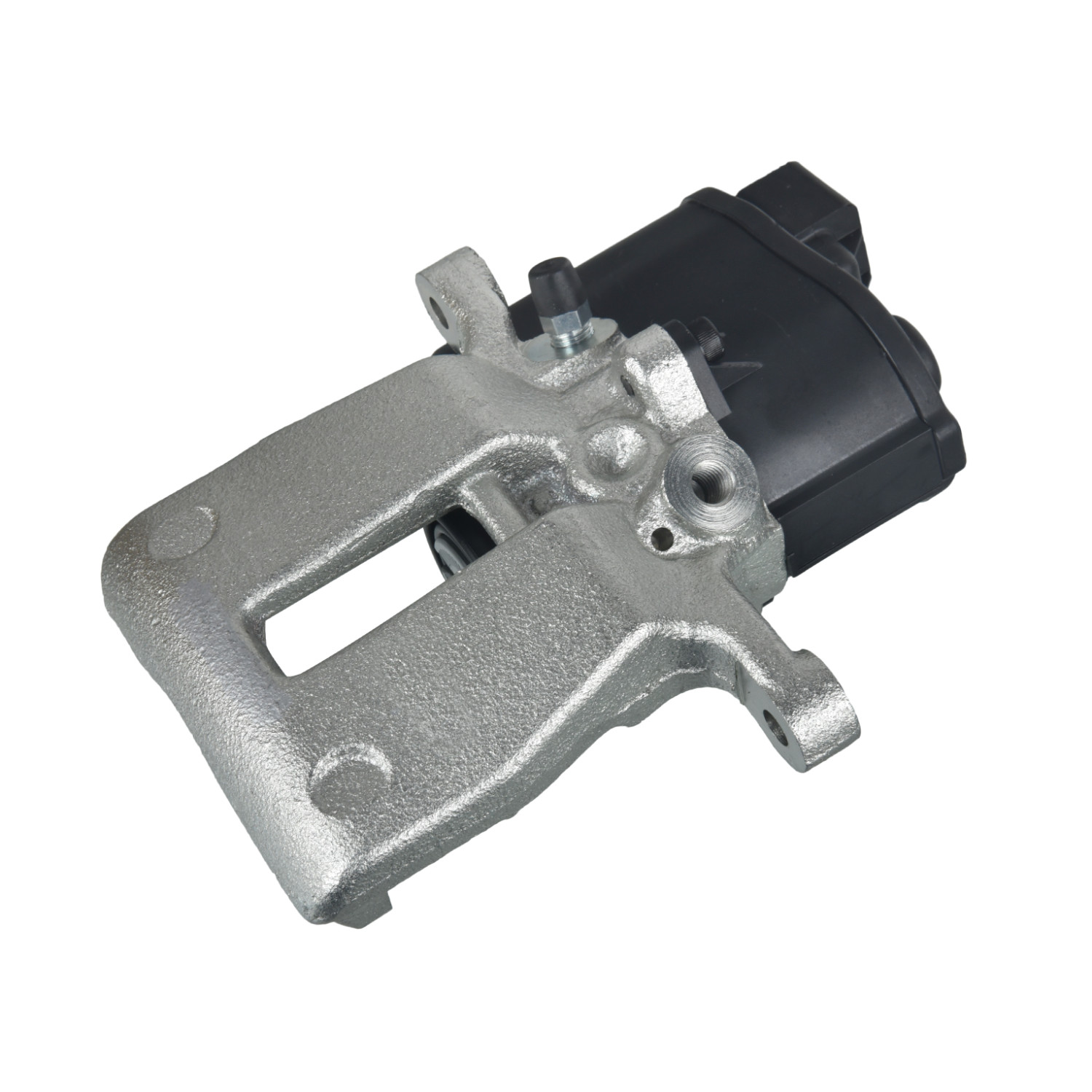 FEBI BILSTEIN 184697