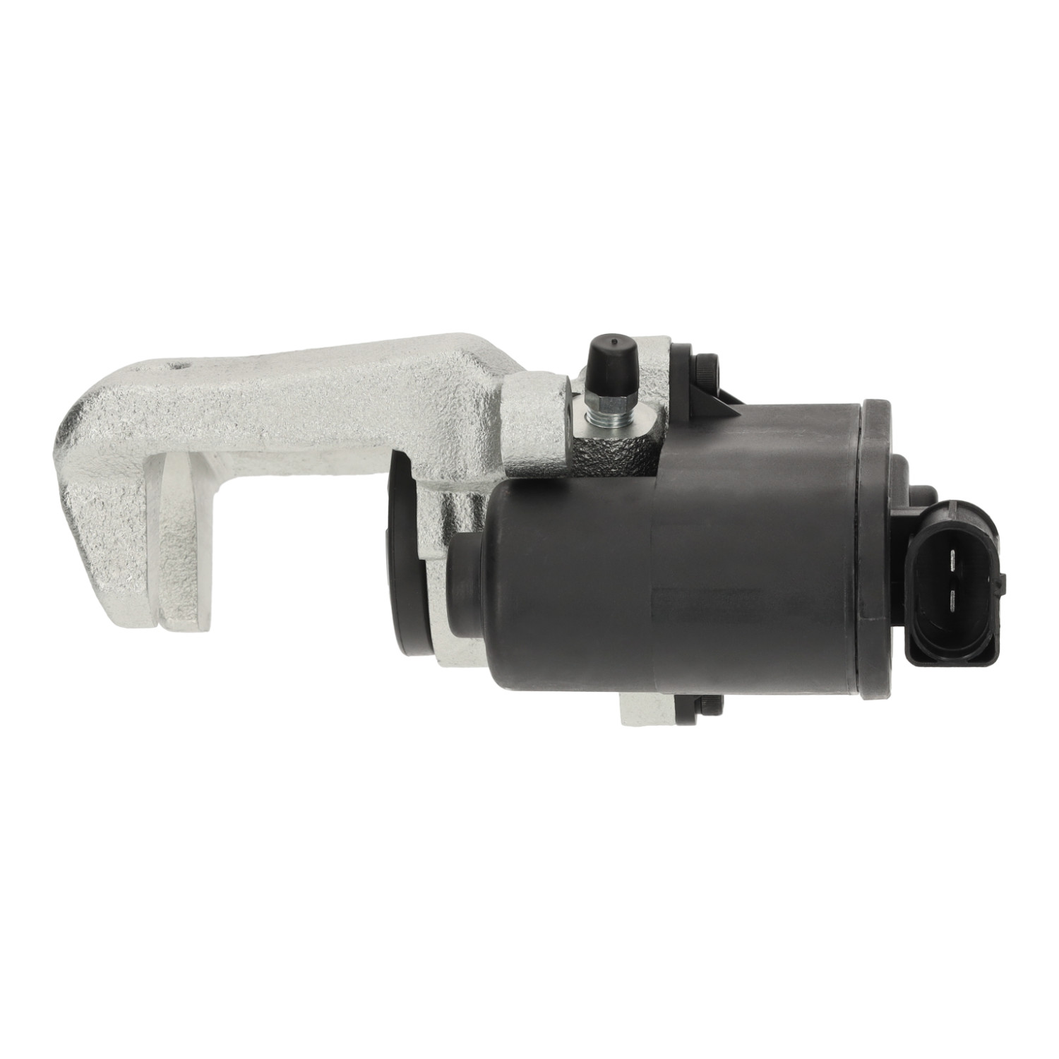 FEBI BILSTEIN 184698