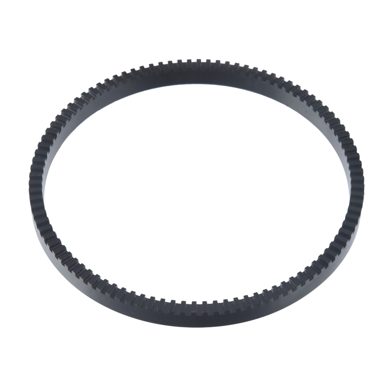 FEBI BILSTEIN 184704