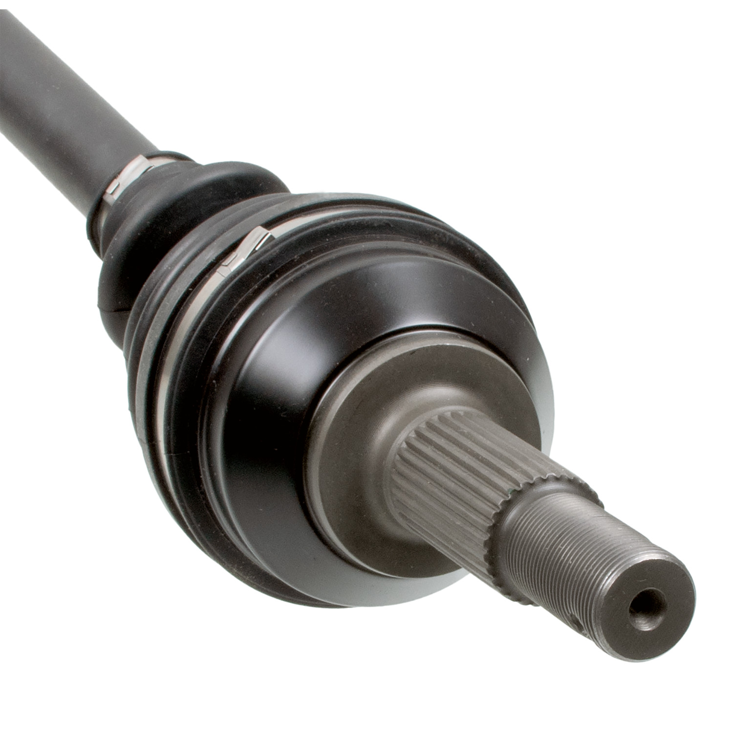 FEBI BILSTEIN 184707