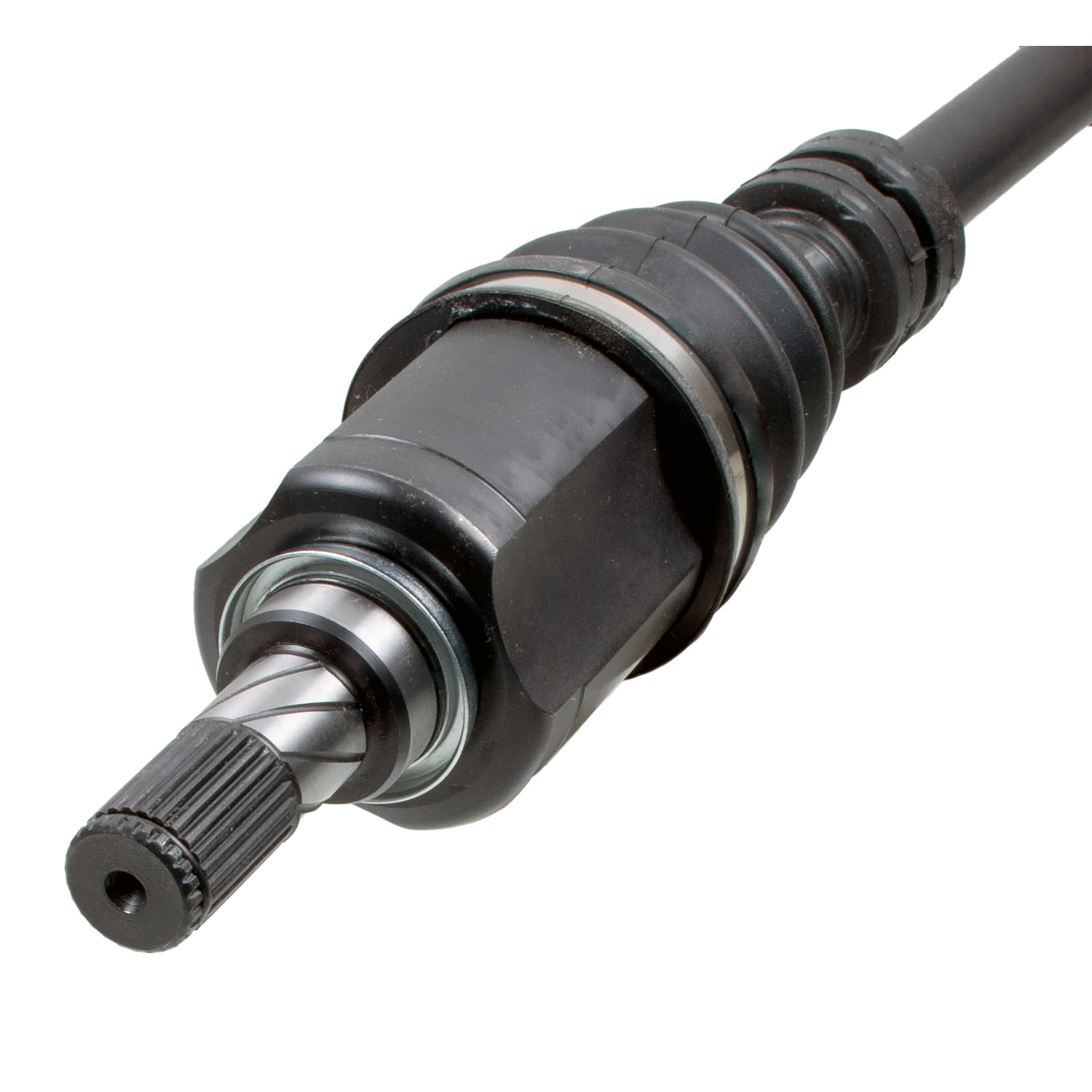 FEBI BILSTEIN 184707