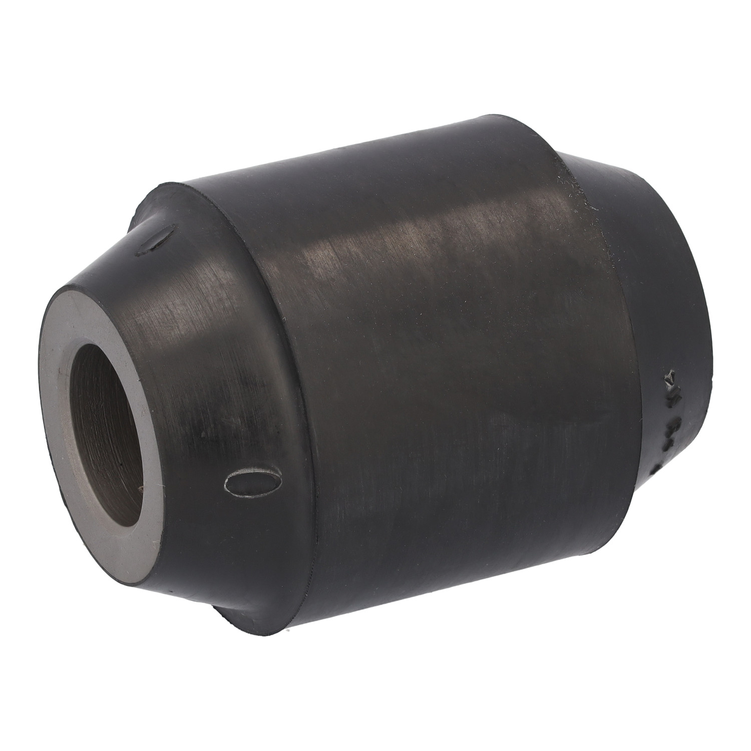 FEBI BILSTEIN 184710