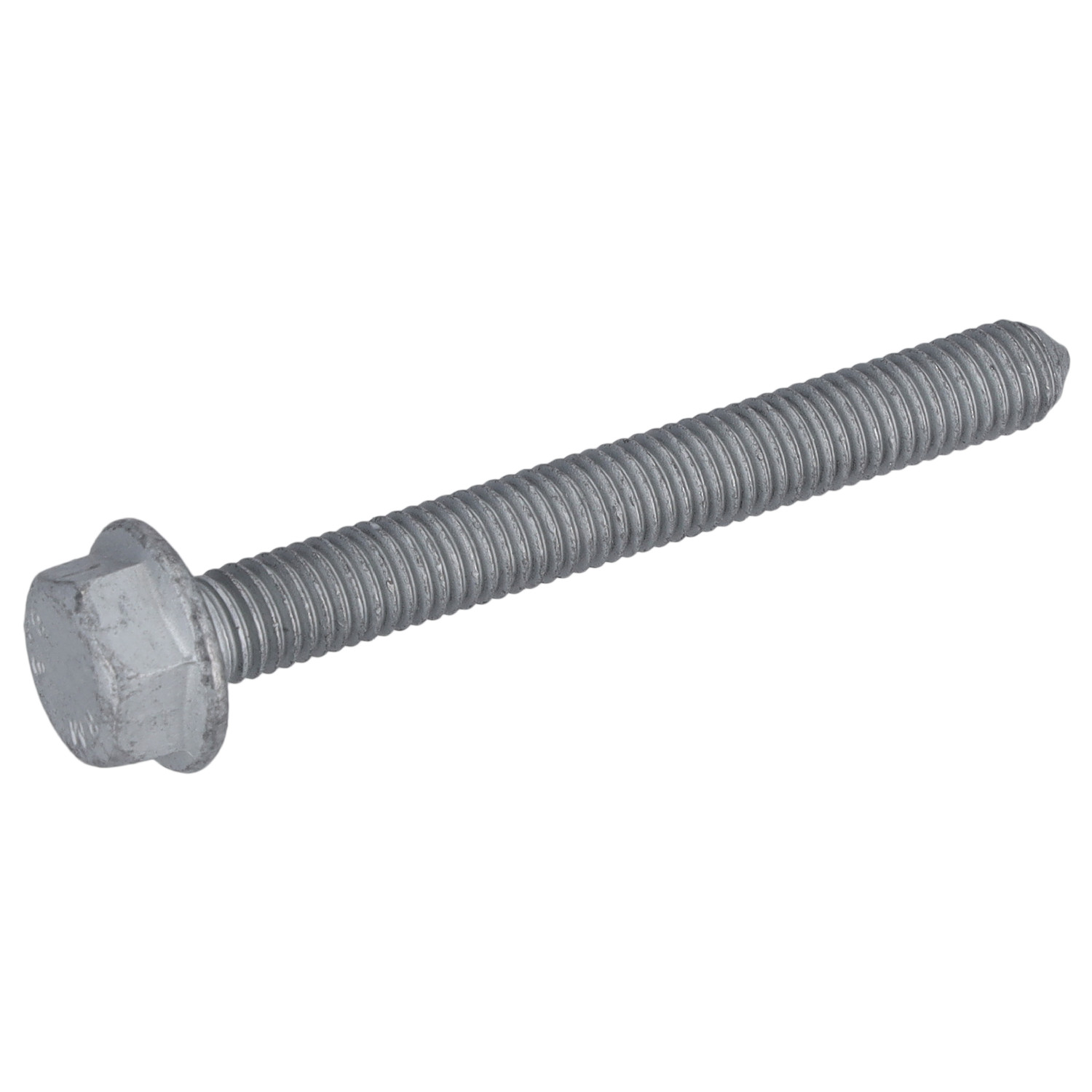FEBI BILSTEIN 184719