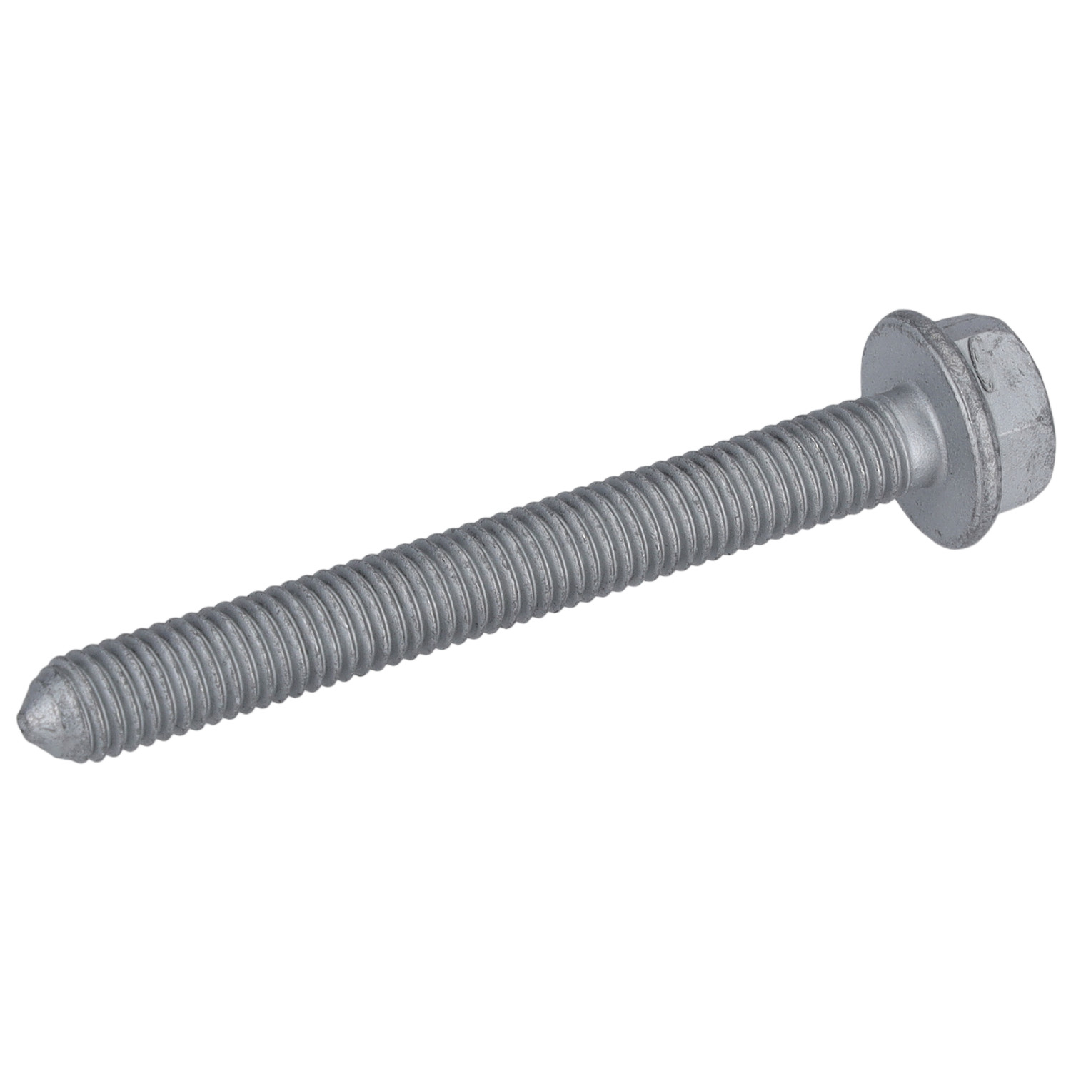 FEBI BILSTEIN 184719