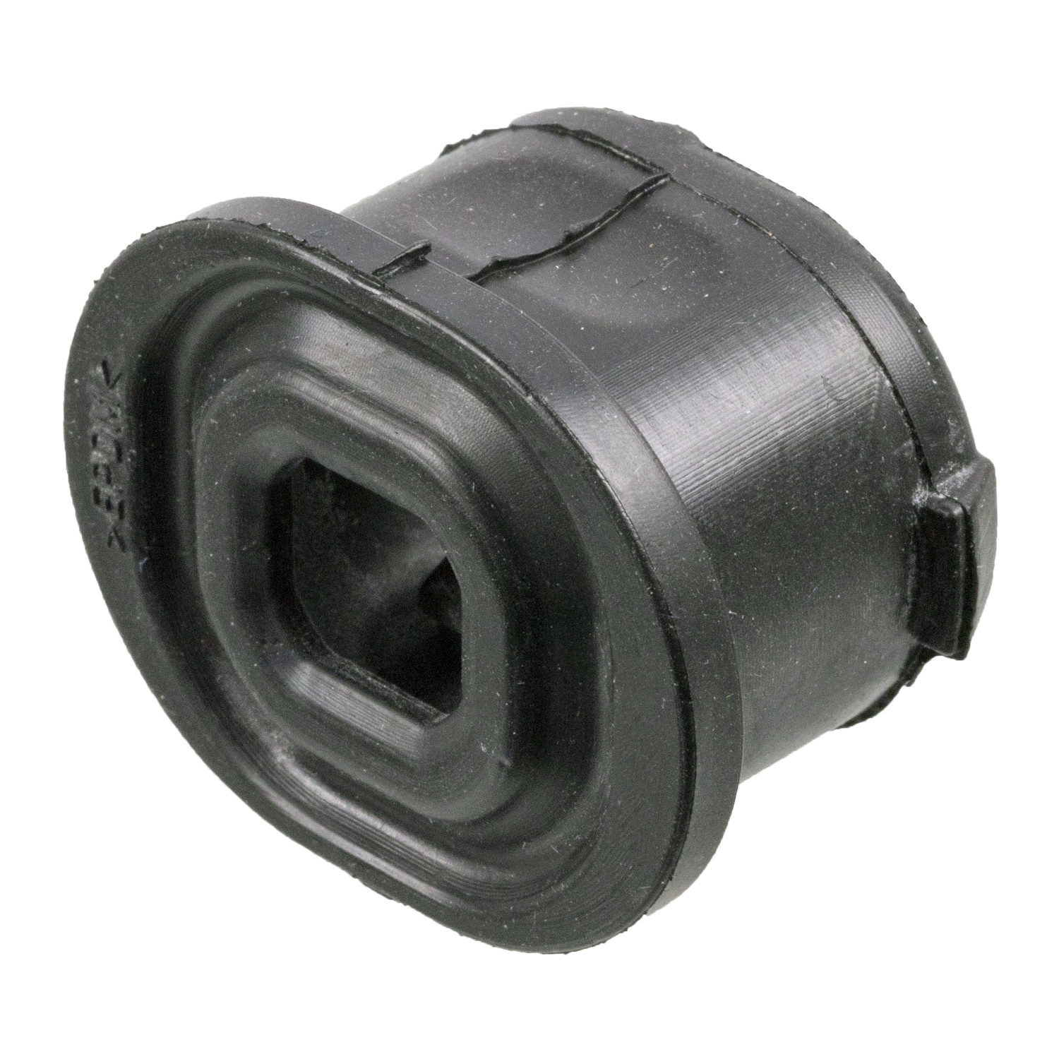 FEBI BILSTEIN 184723