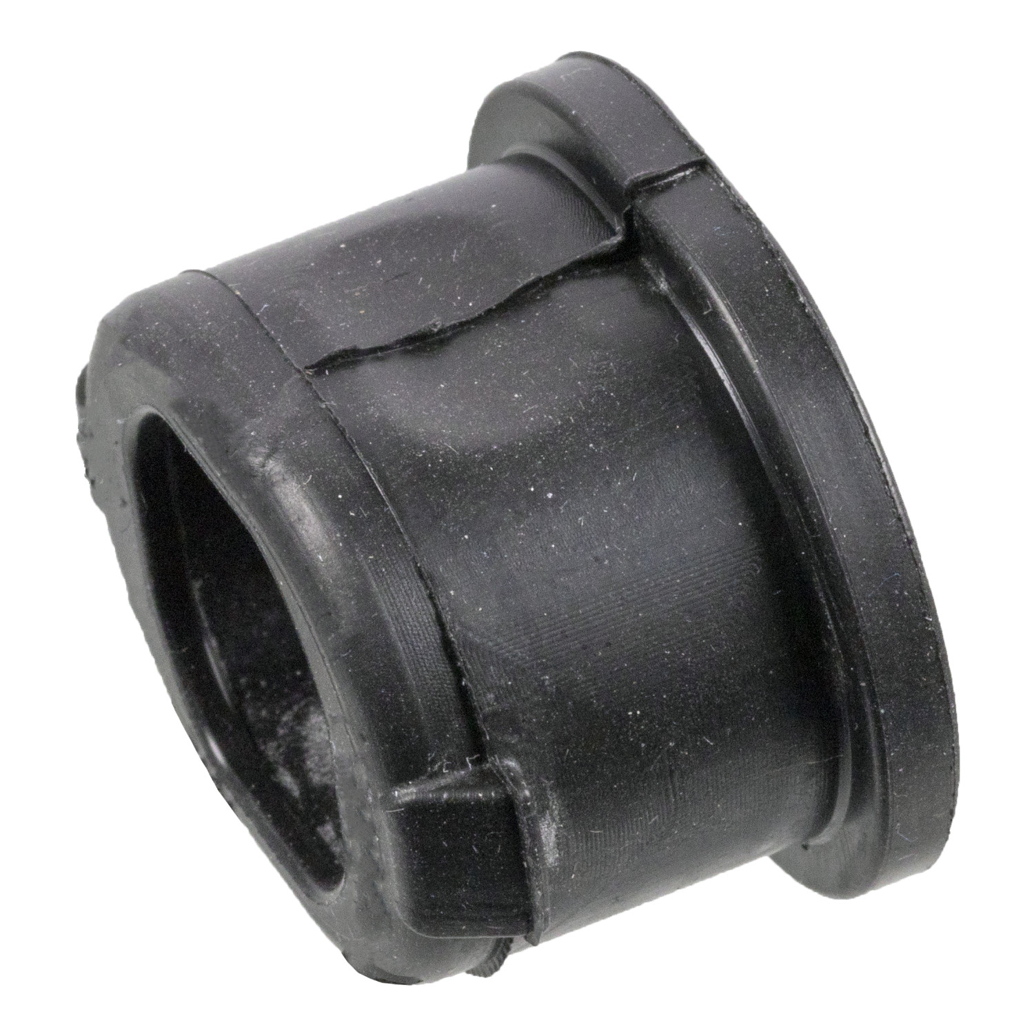FEBI BILSTEIN 184723