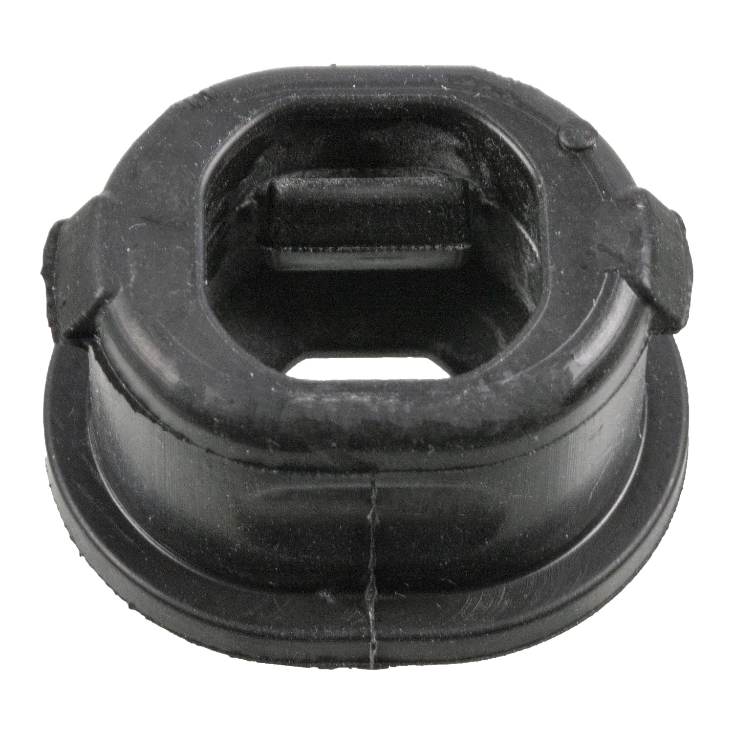 FEBI BILSTEIN 184723