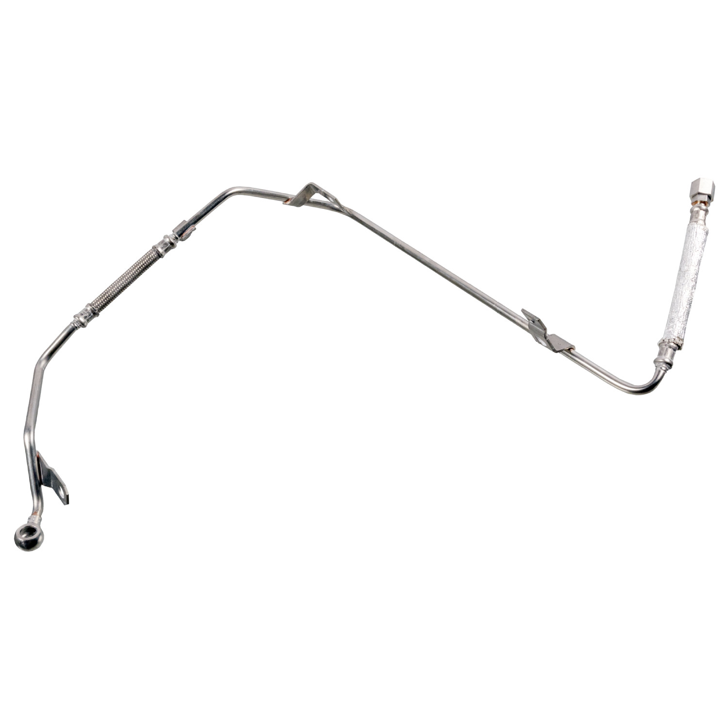 FEBI BILSTEIN 184727