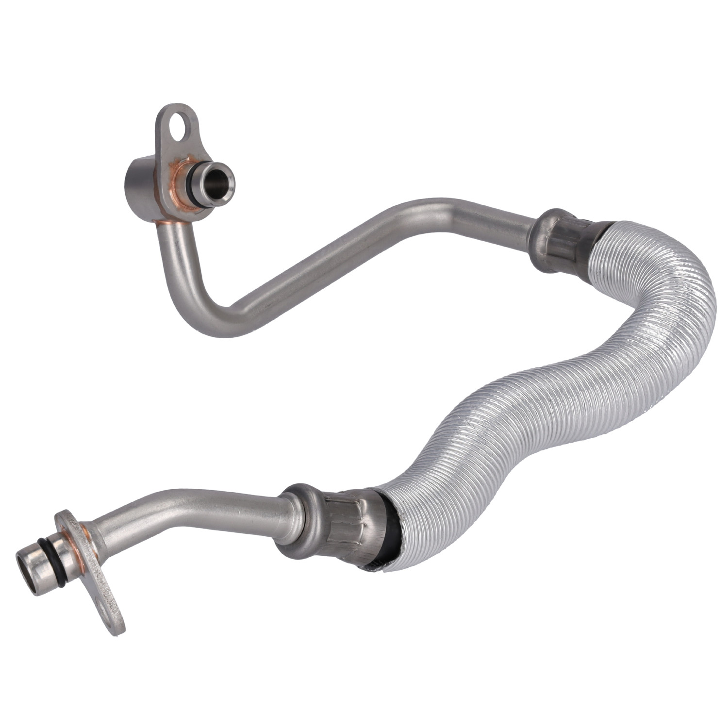 FEBI BILSTEIN 184728